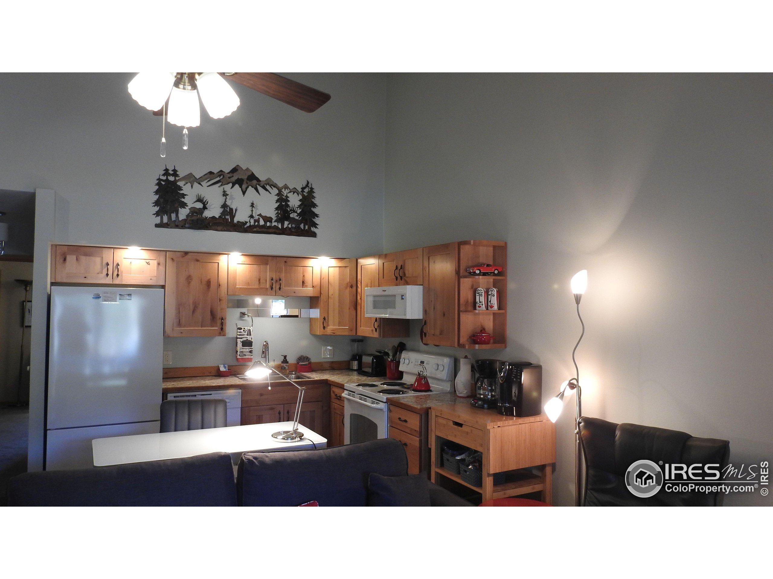 550 W Elkhorn Ave A-6