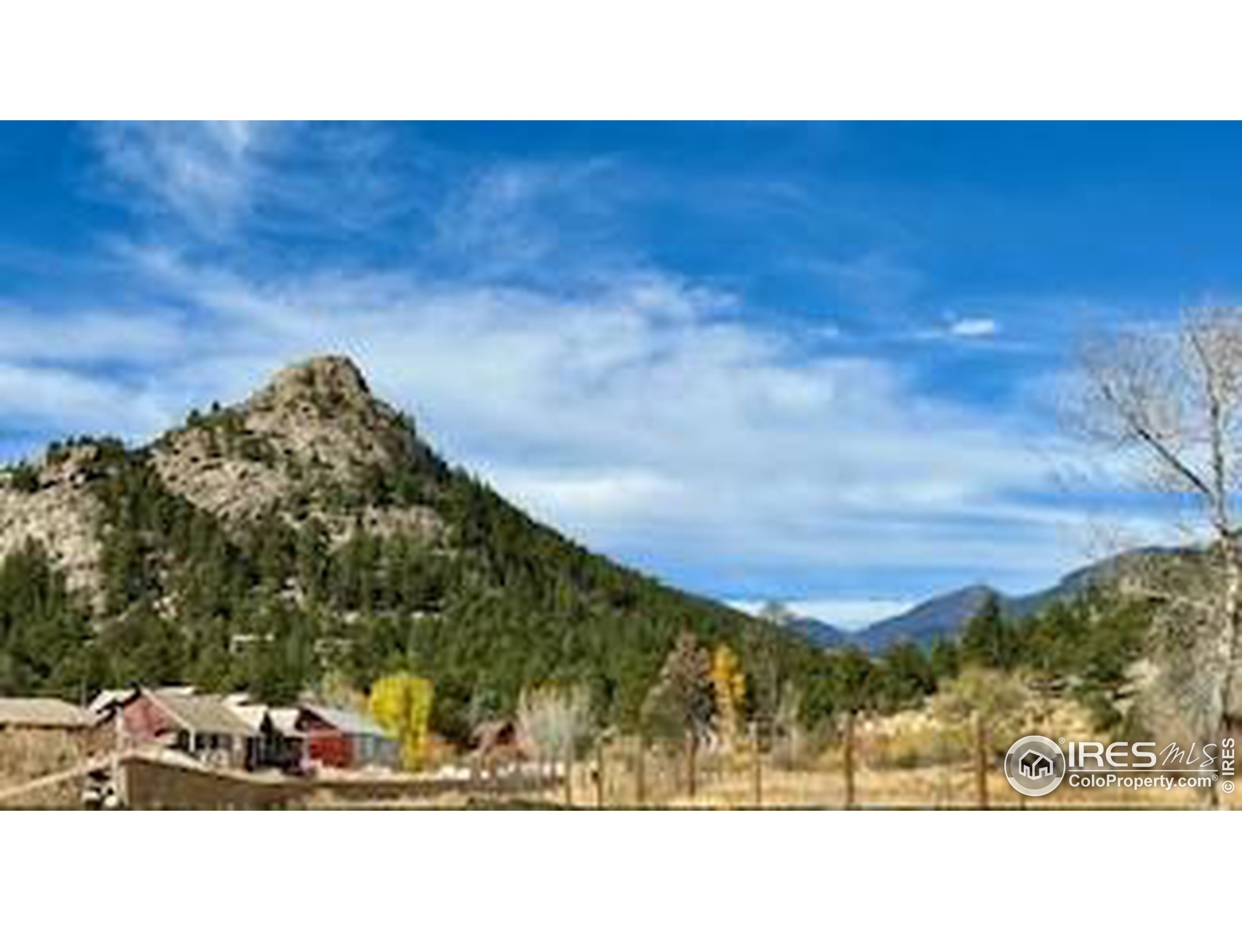 550 W Elkhorn Ave A-6