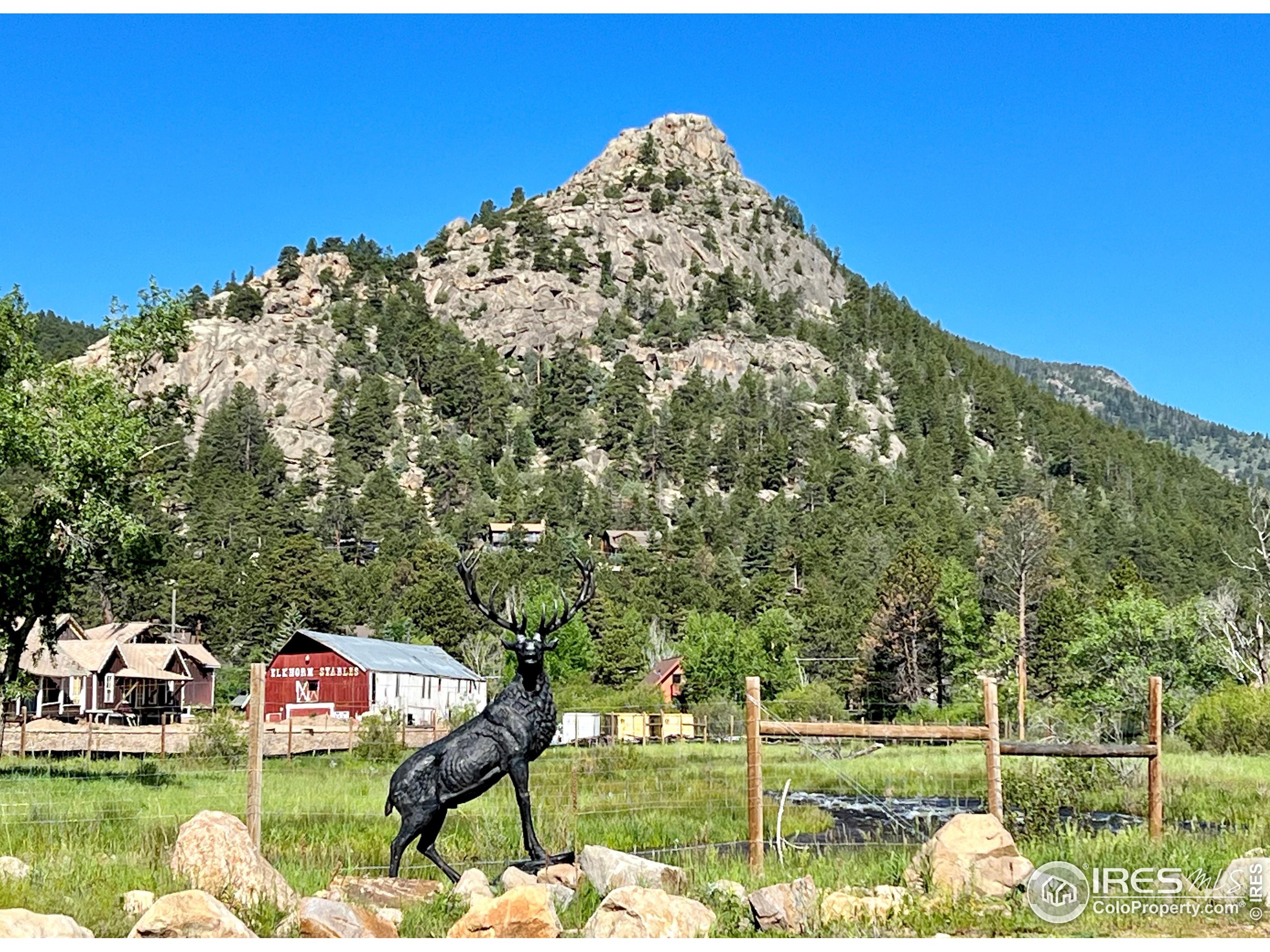 550 W Elkhorn Ave A-6