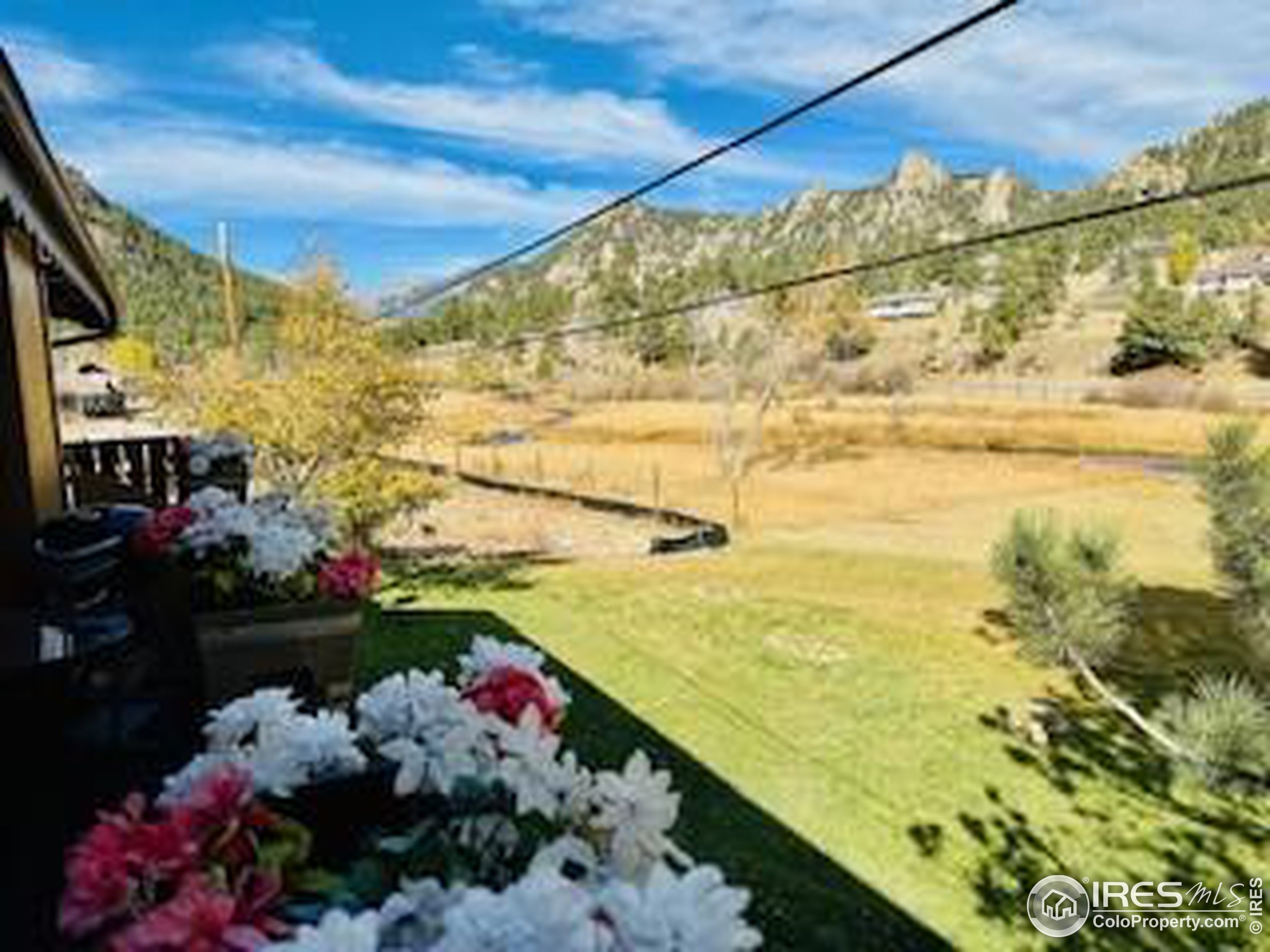 550 W Elkhorn Ave A-6