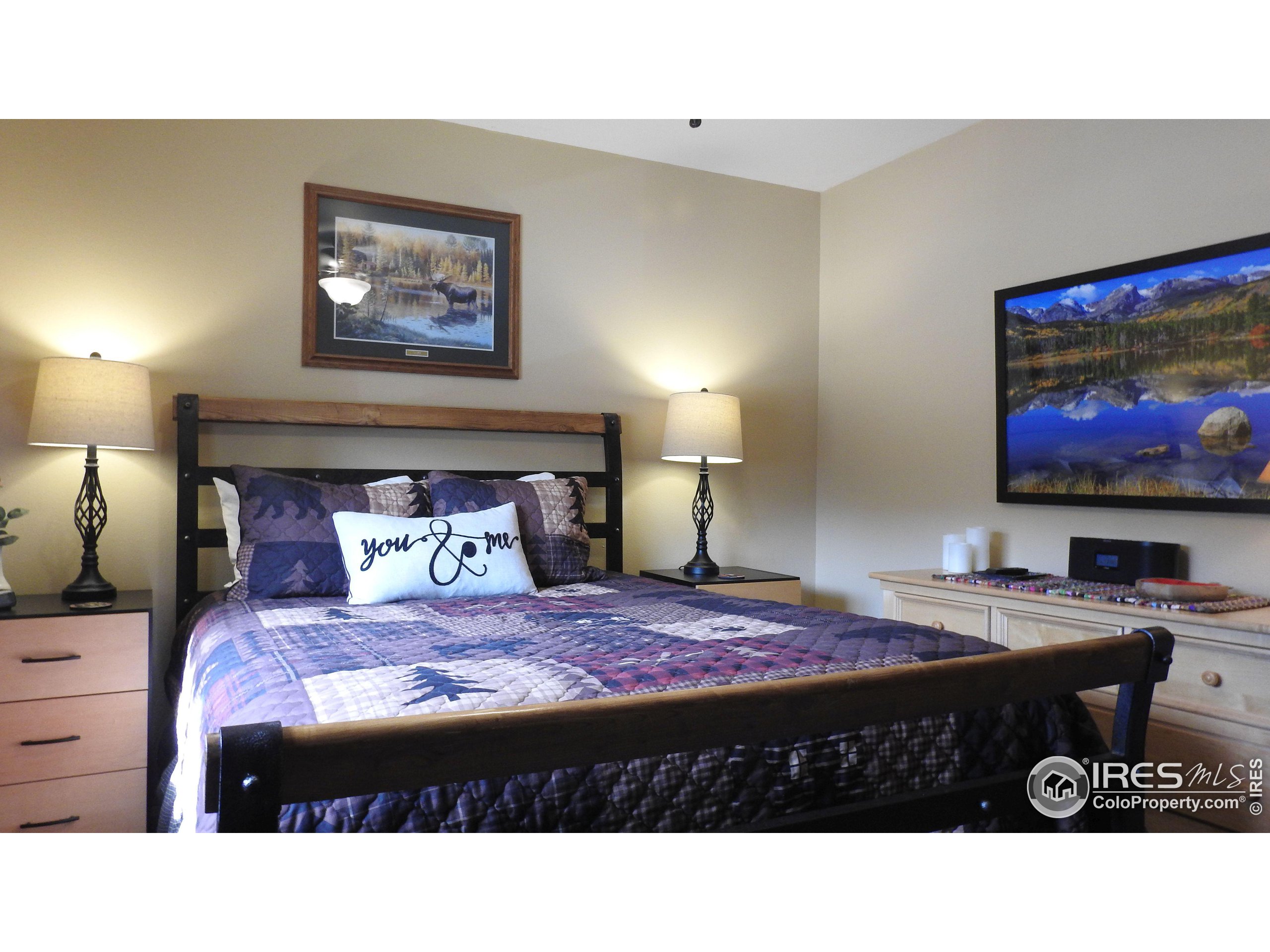 550 W Elkhorn Ave A-6