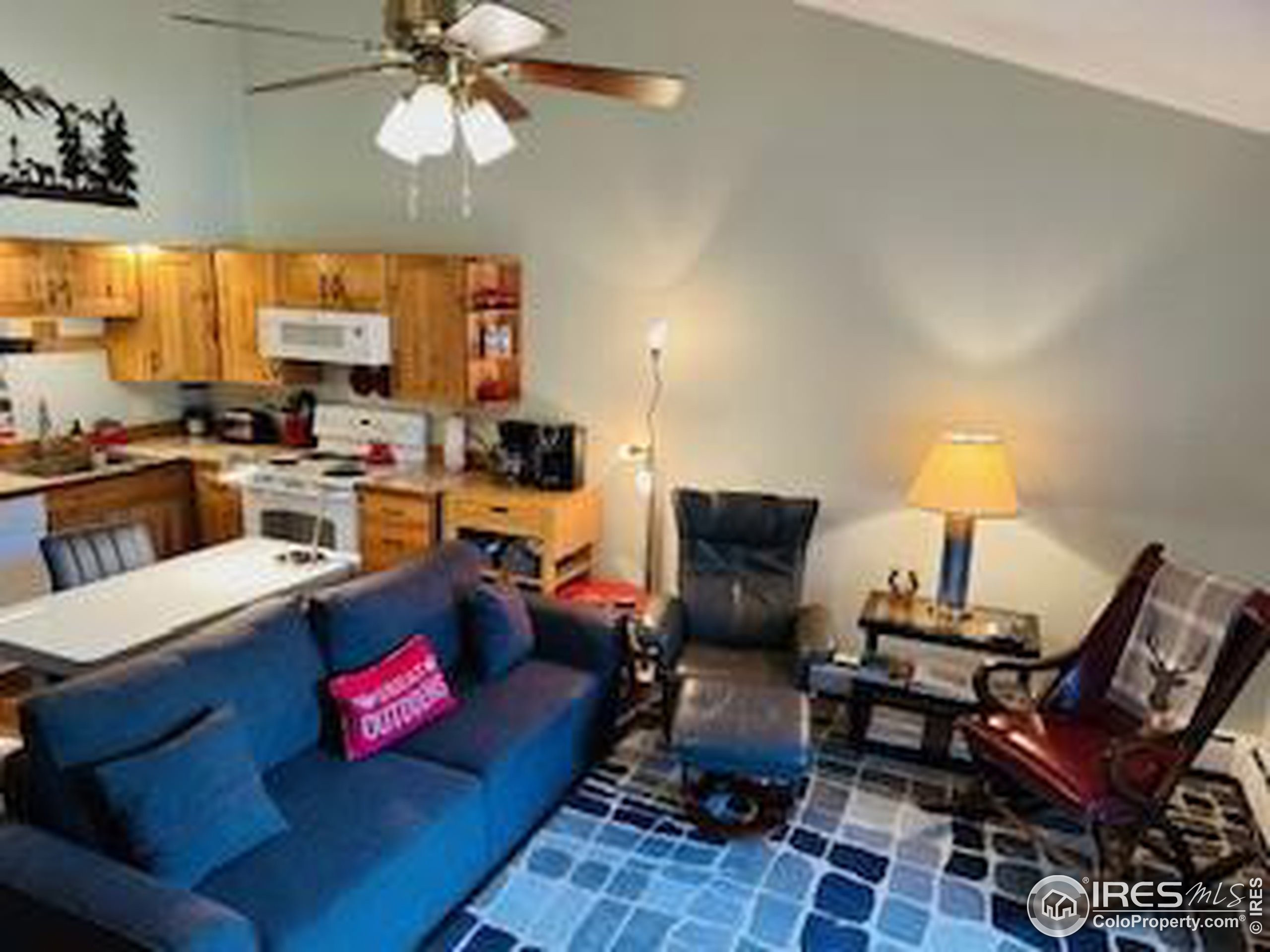 550 W Elkhorn Ave A-6