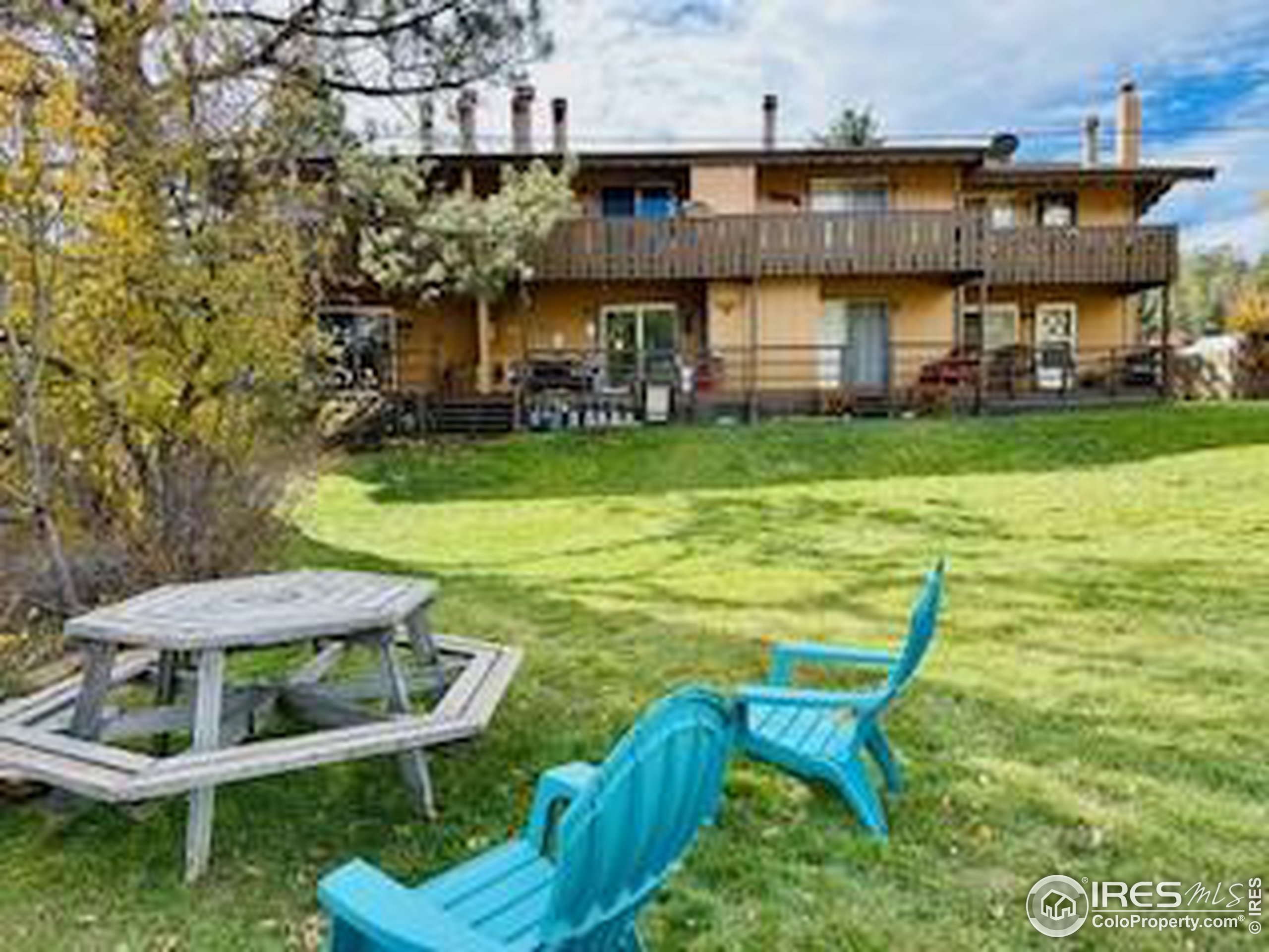 550 W Elkhorn Ave A-6