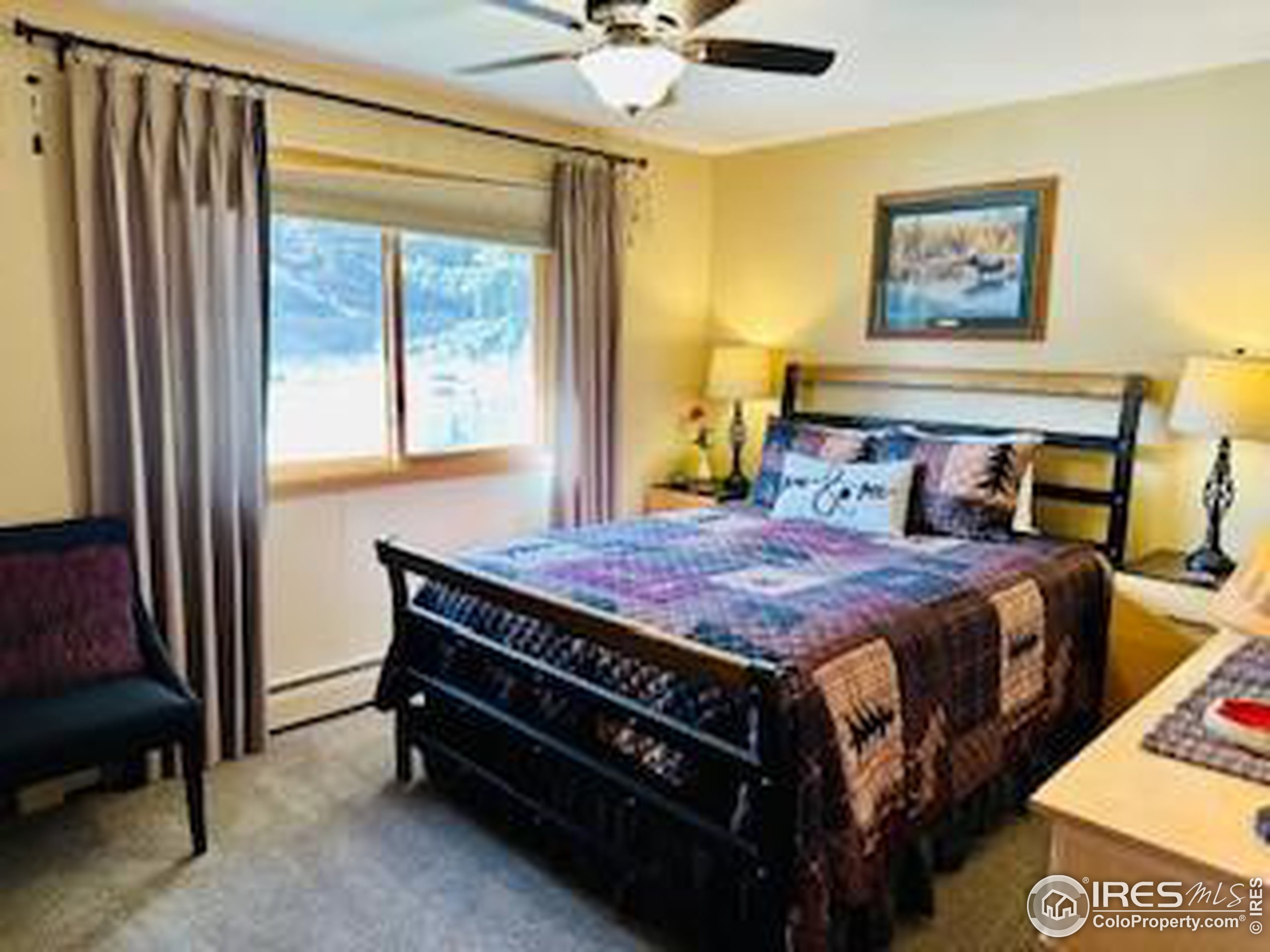 550 W Elkhorn Ave A-6