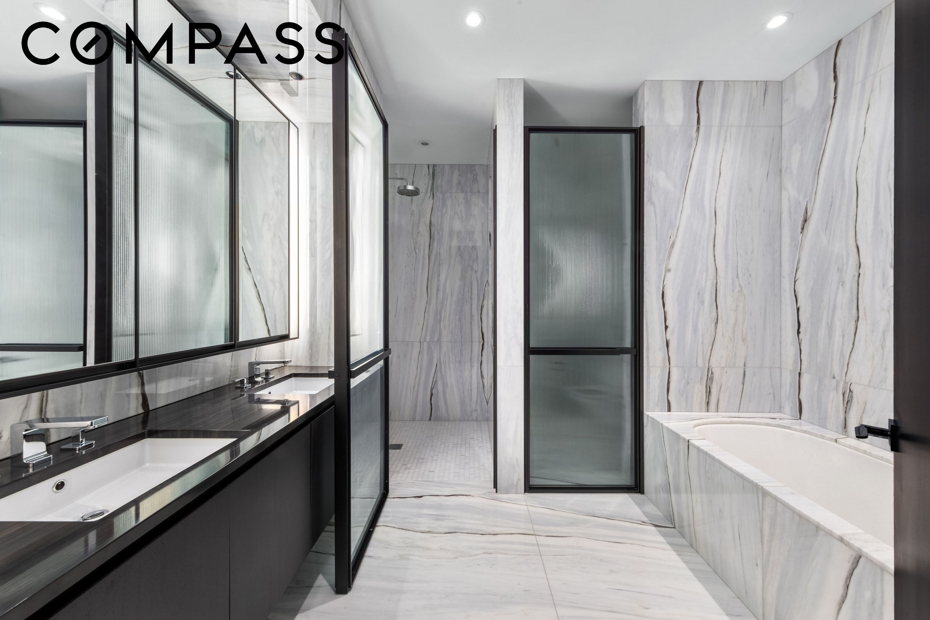 157 W 57th Street 50B