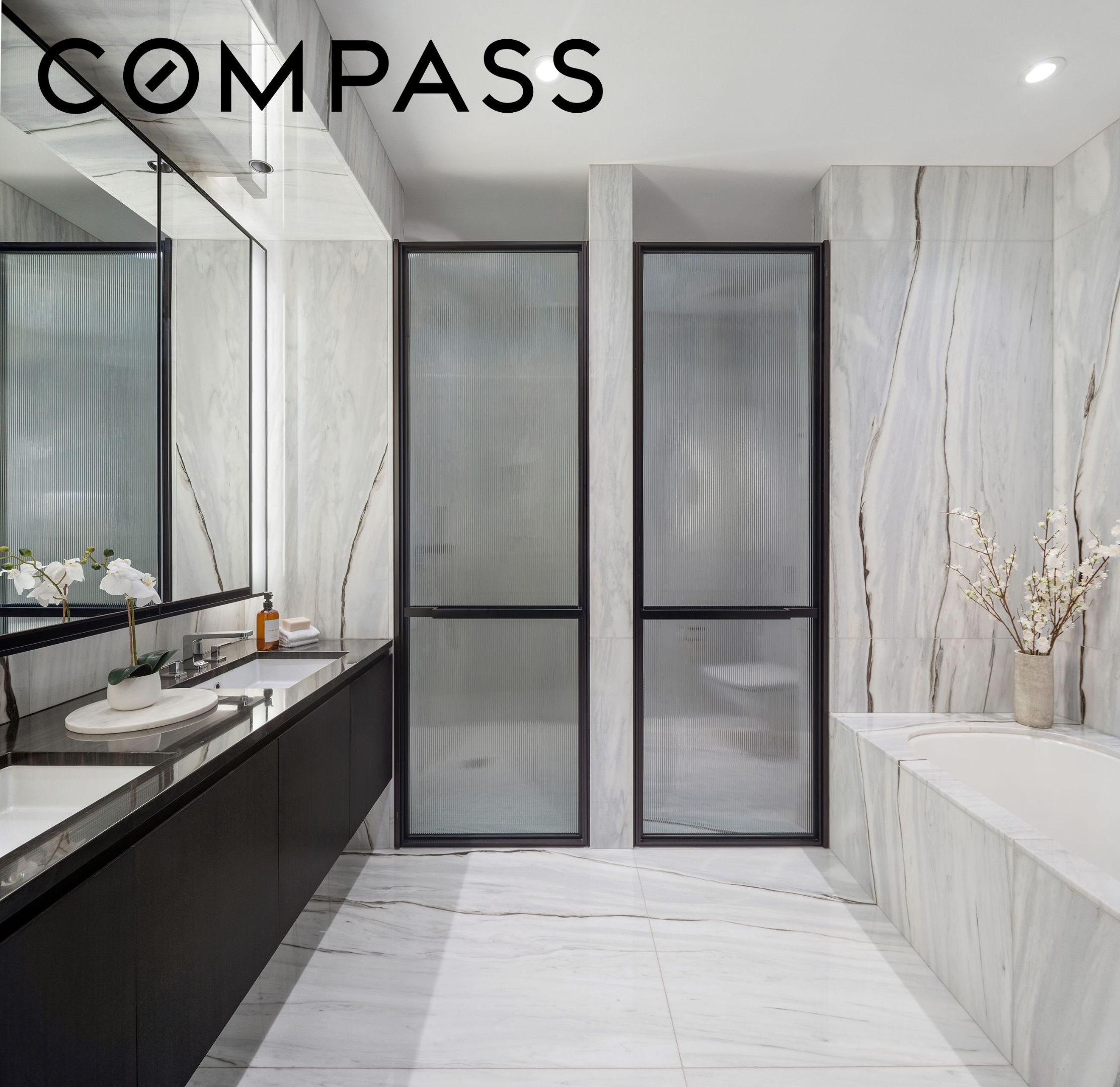 157 W 57th Street 50B