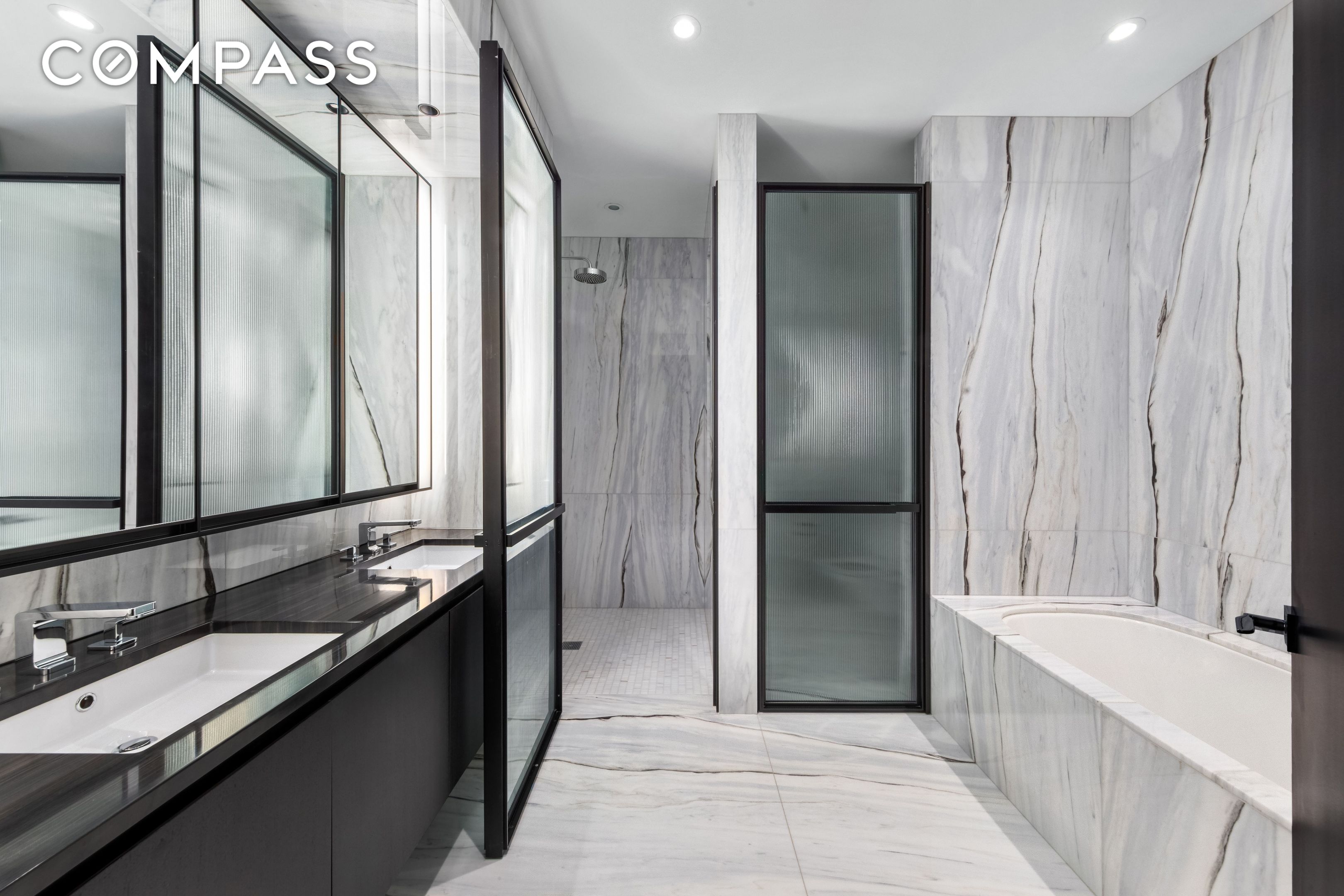 157 W 57th Street 50B