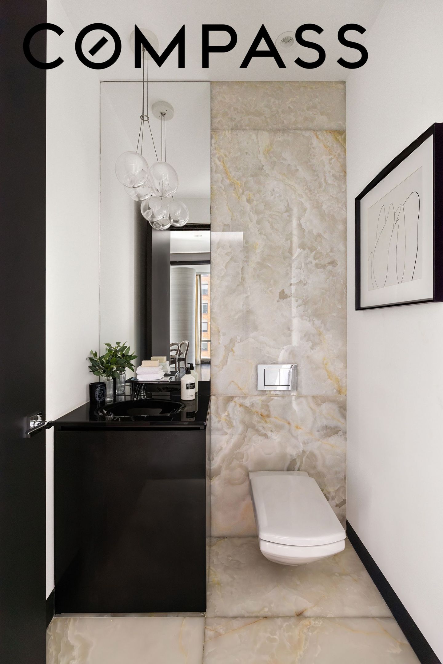 157 W 57th Street 50B