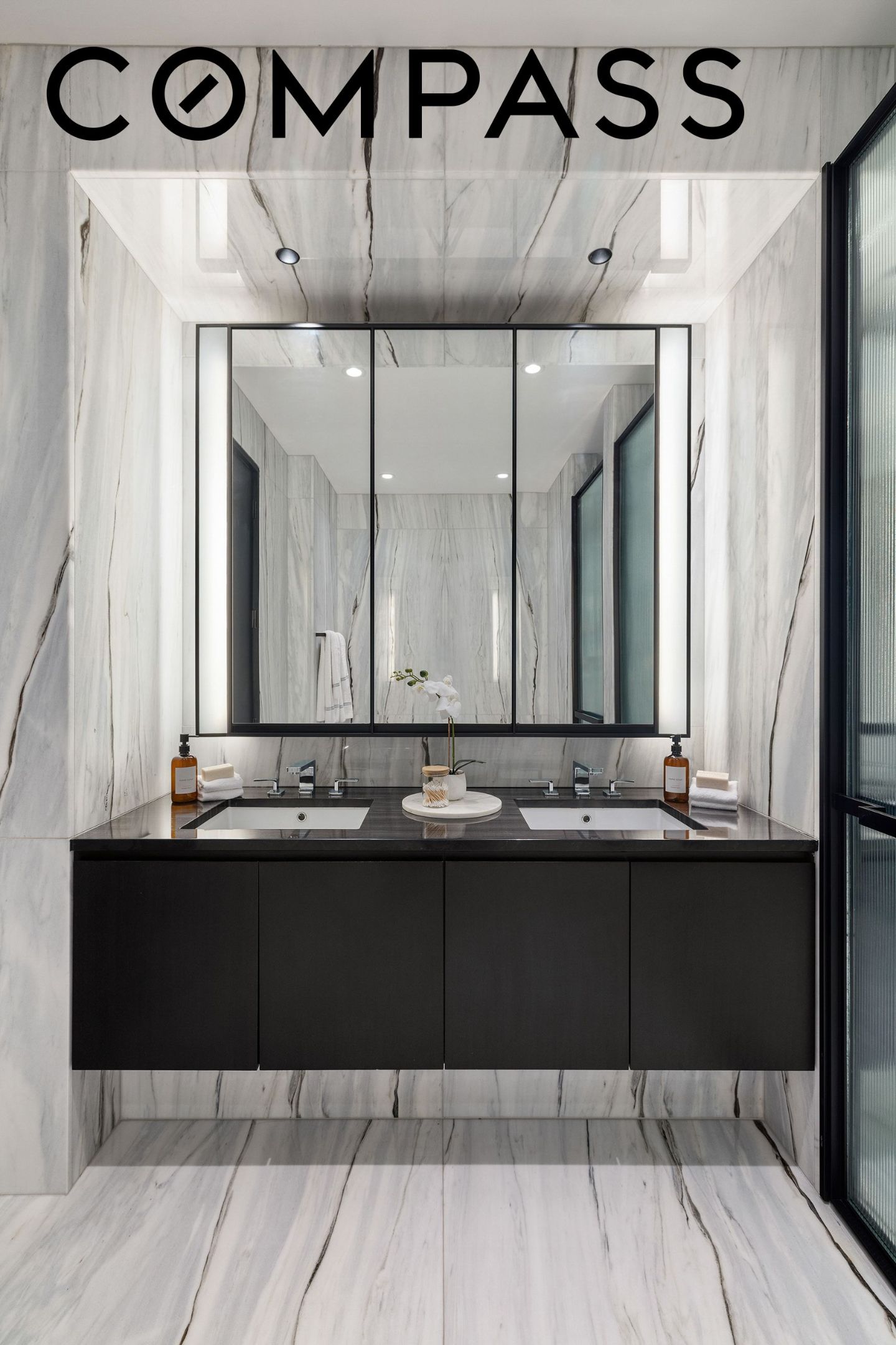 157 W 57th Street 50B