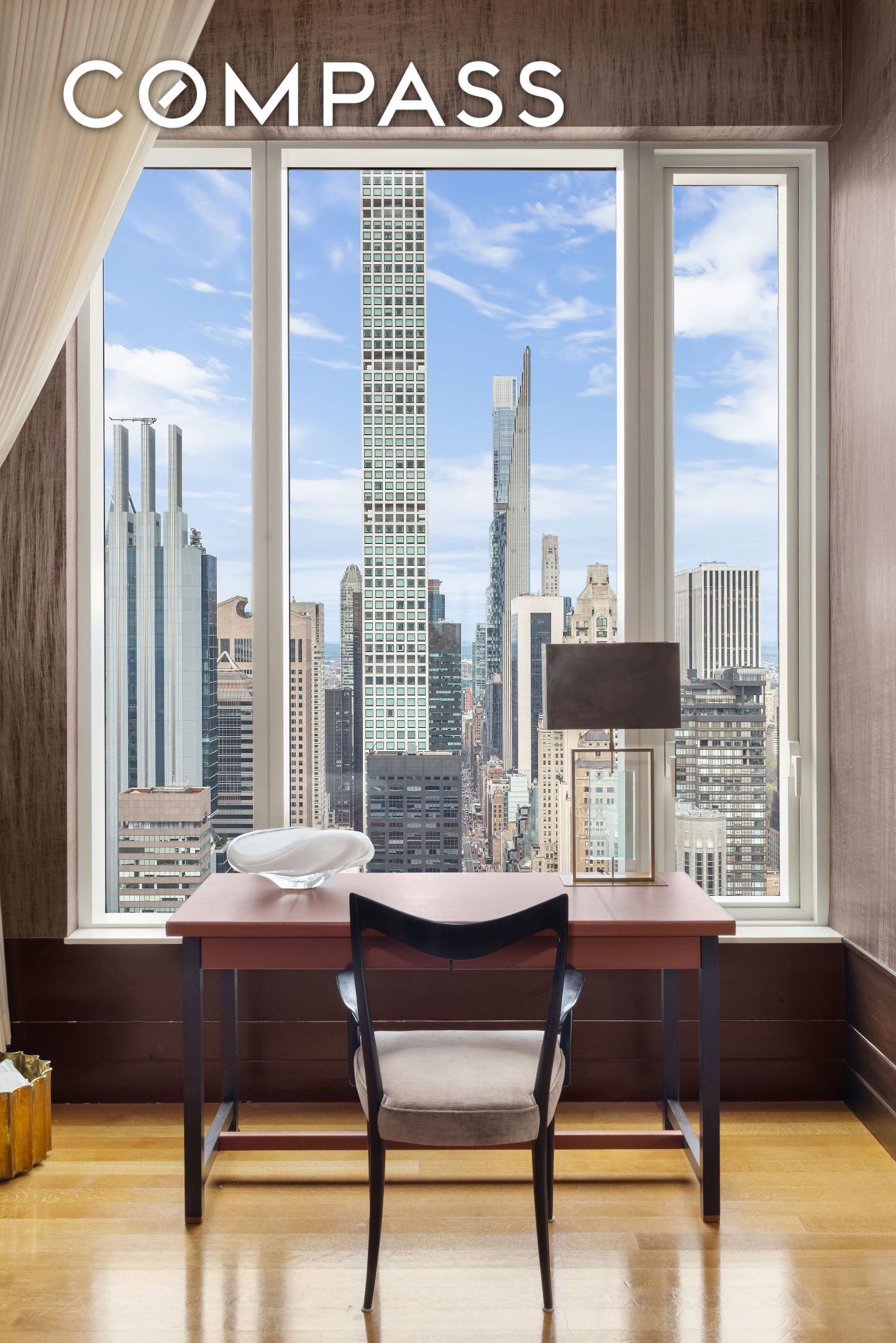 252 E 57th Street 60A