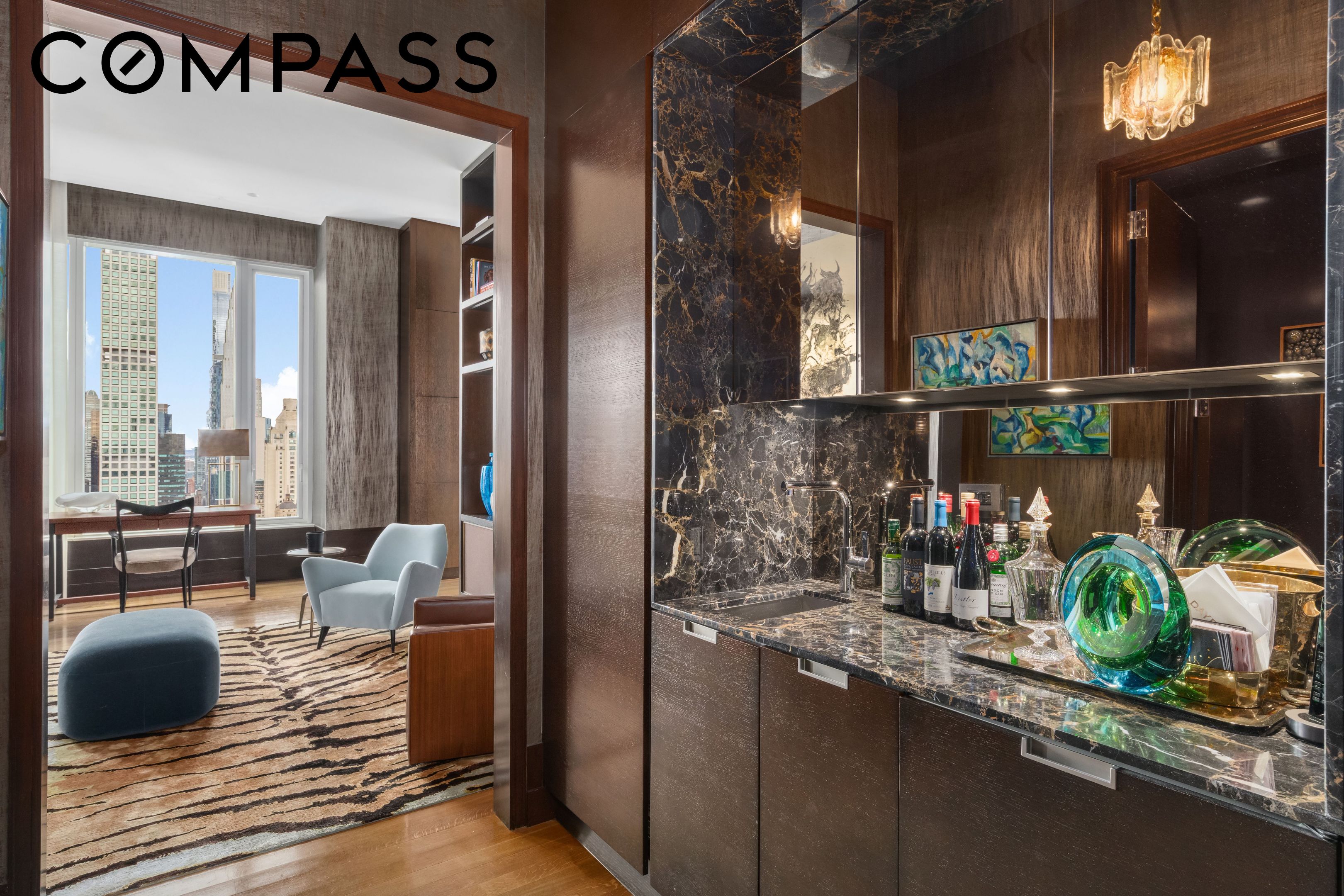 252 E 57th Street 60A