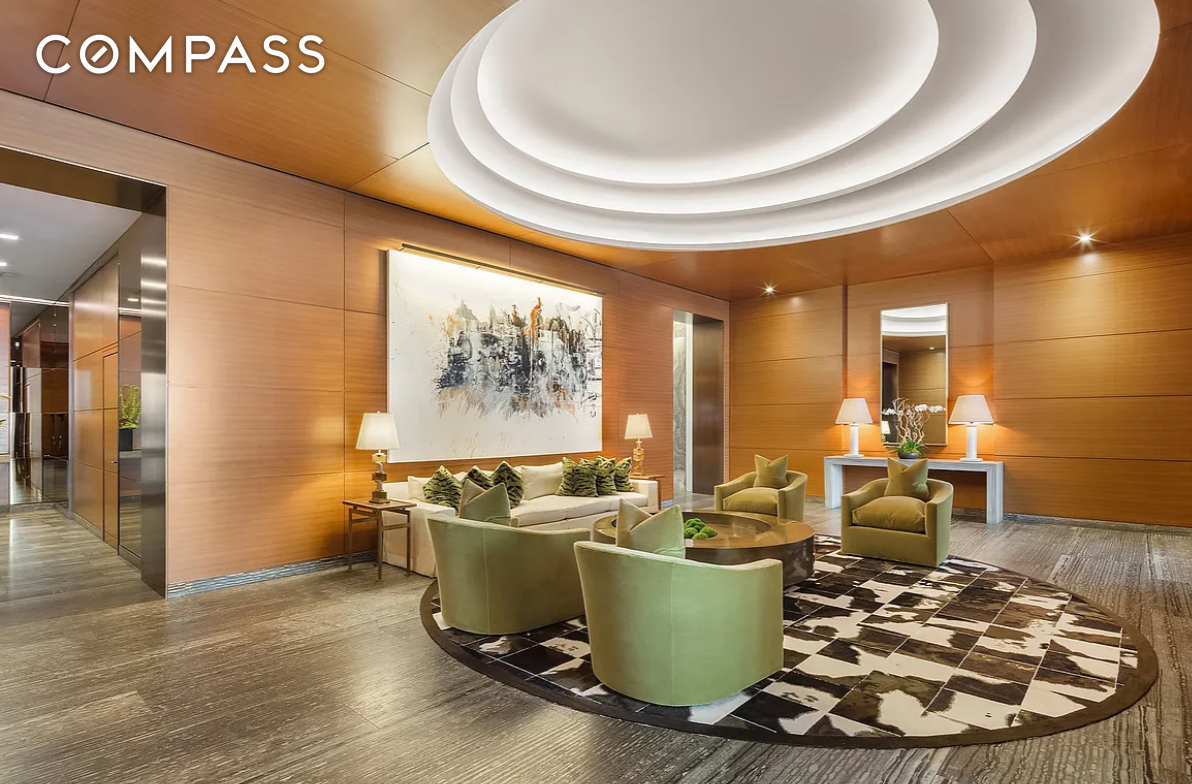 252 E 57th Street 60A