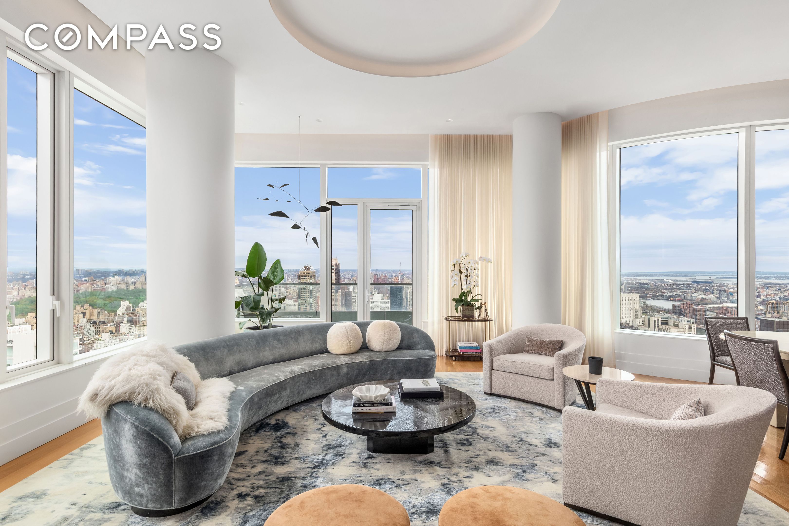 252 E 57th Street 60A