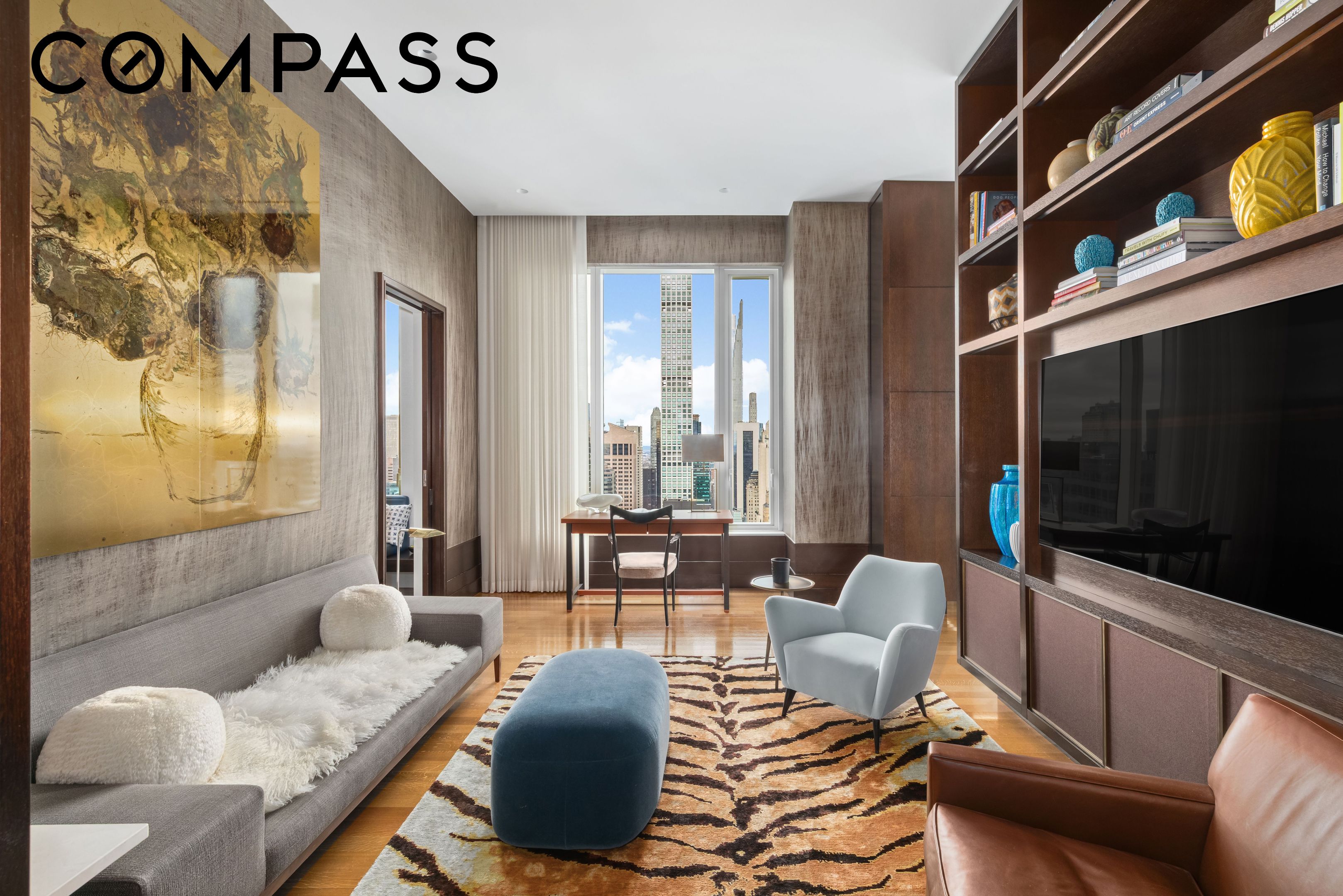 252 E 57th Street 60A