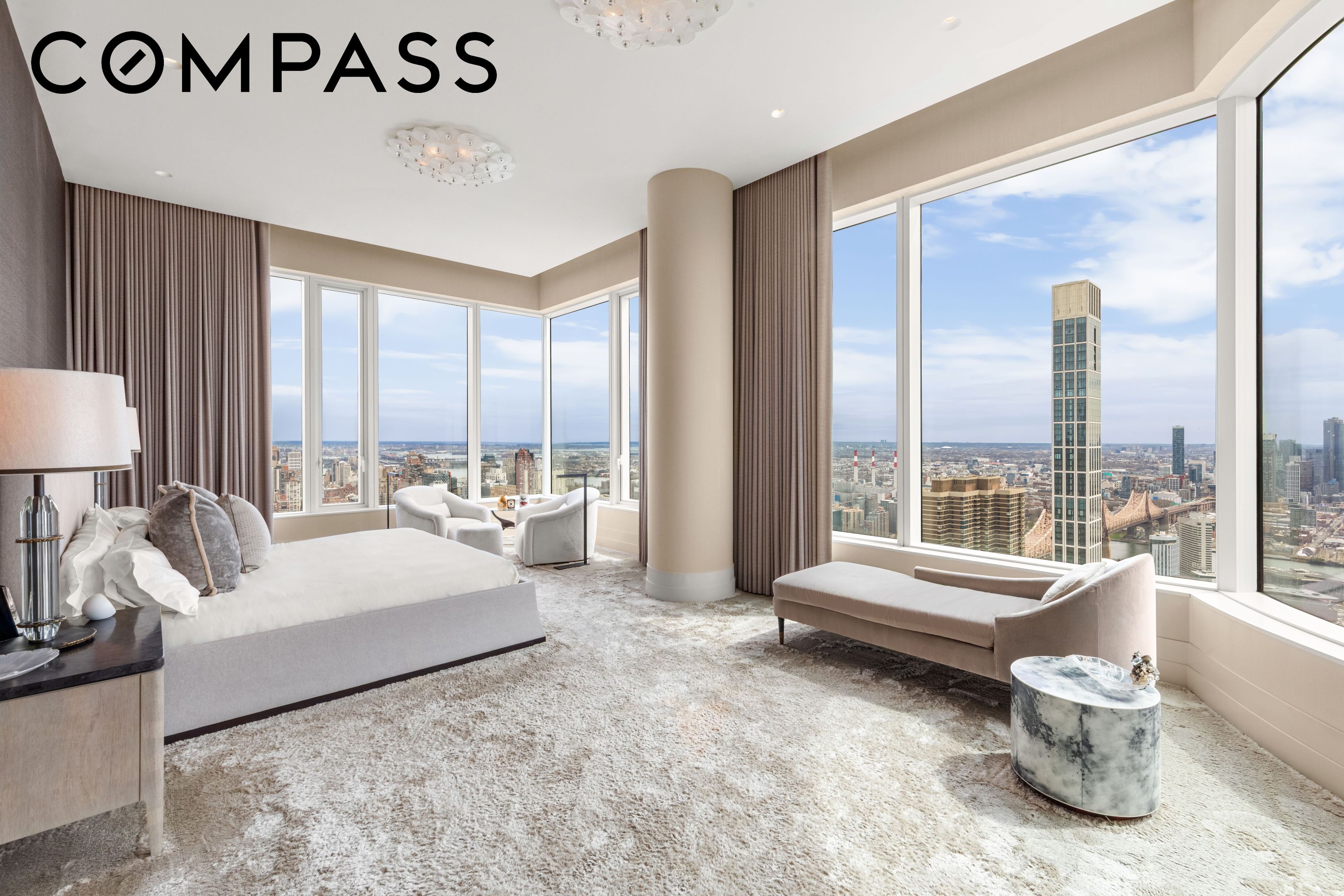 252 E 57th Street 60A