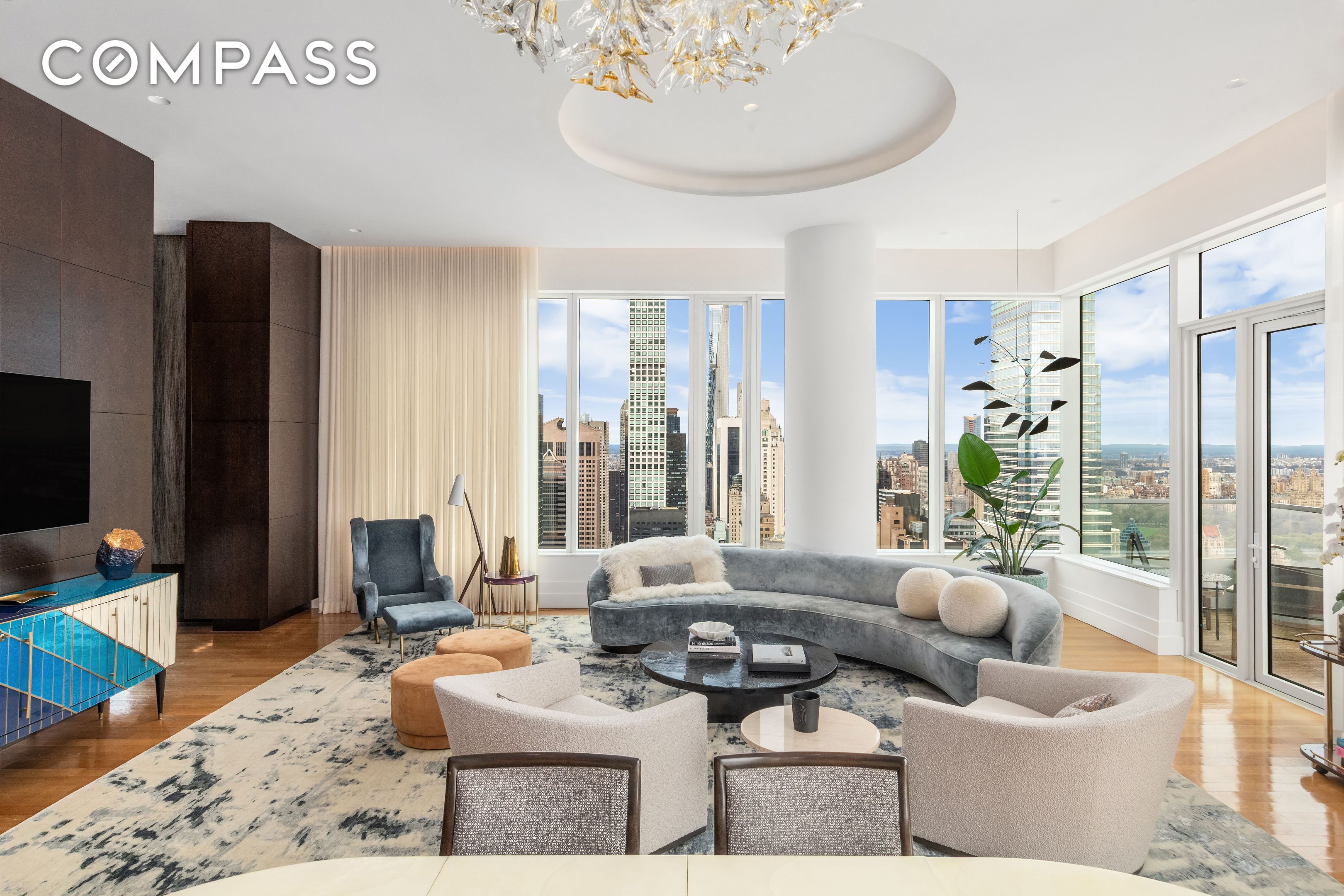 252 E 57th Street 60A