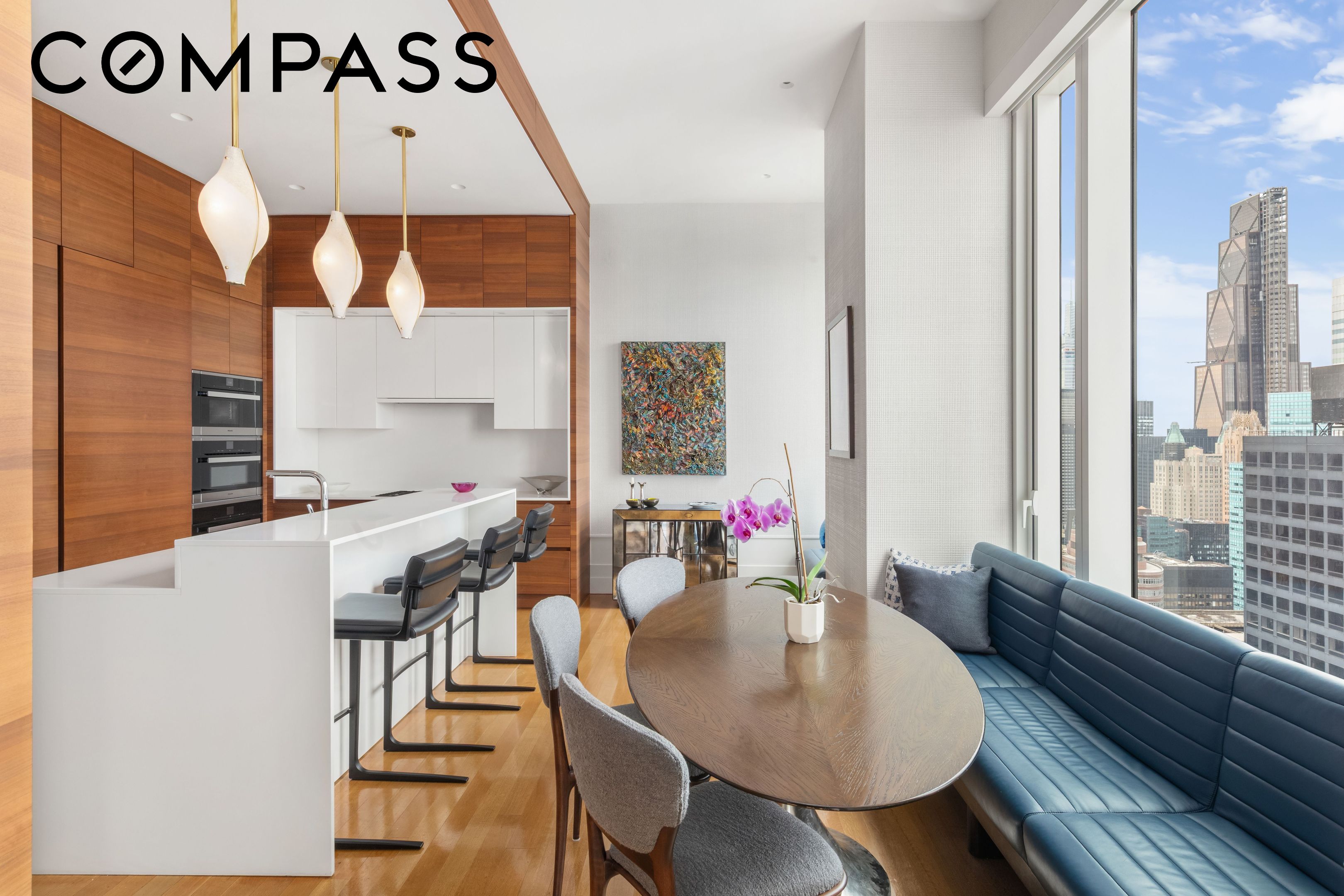 252 E 57th Street 60A