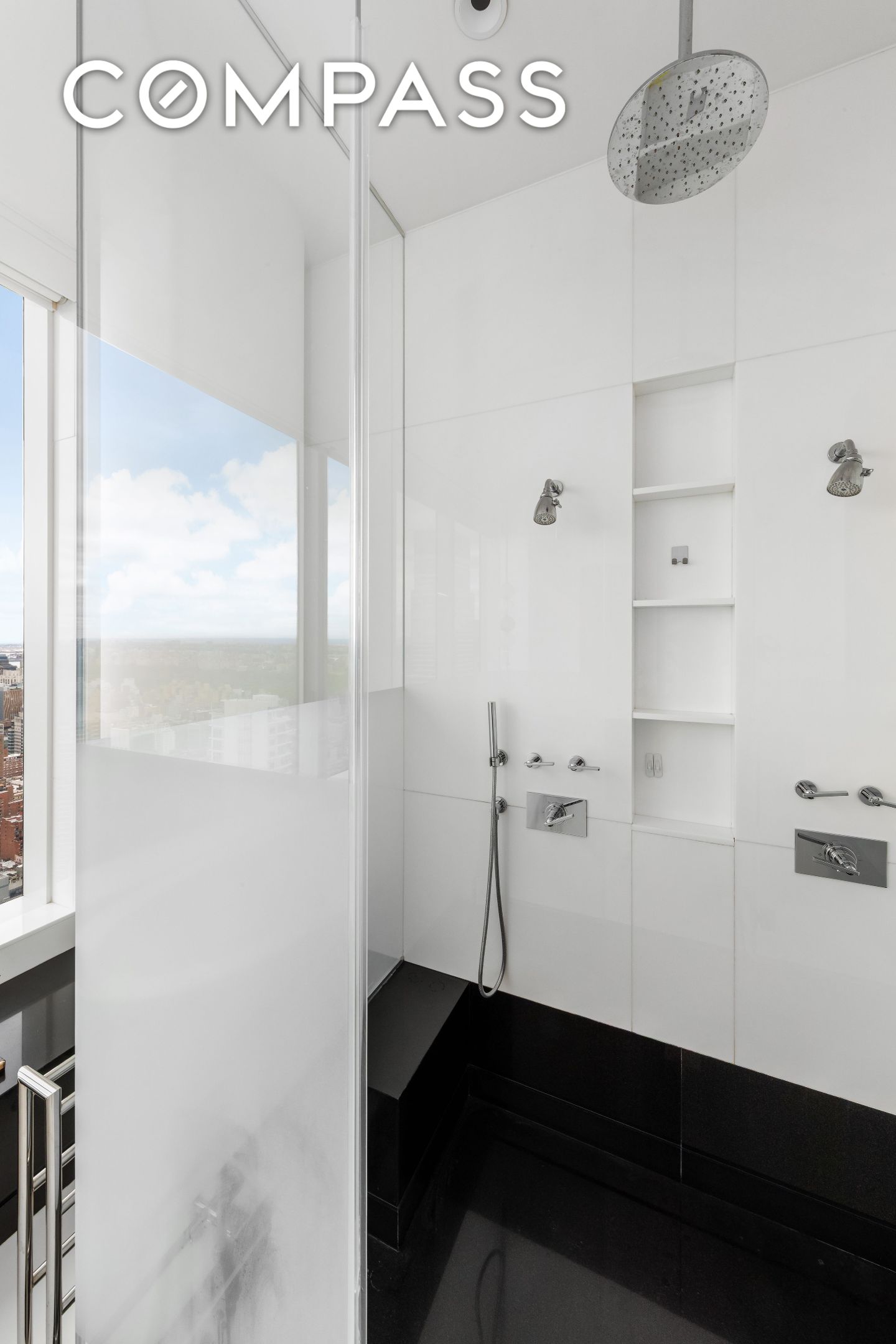 252 E 57th Street 60A