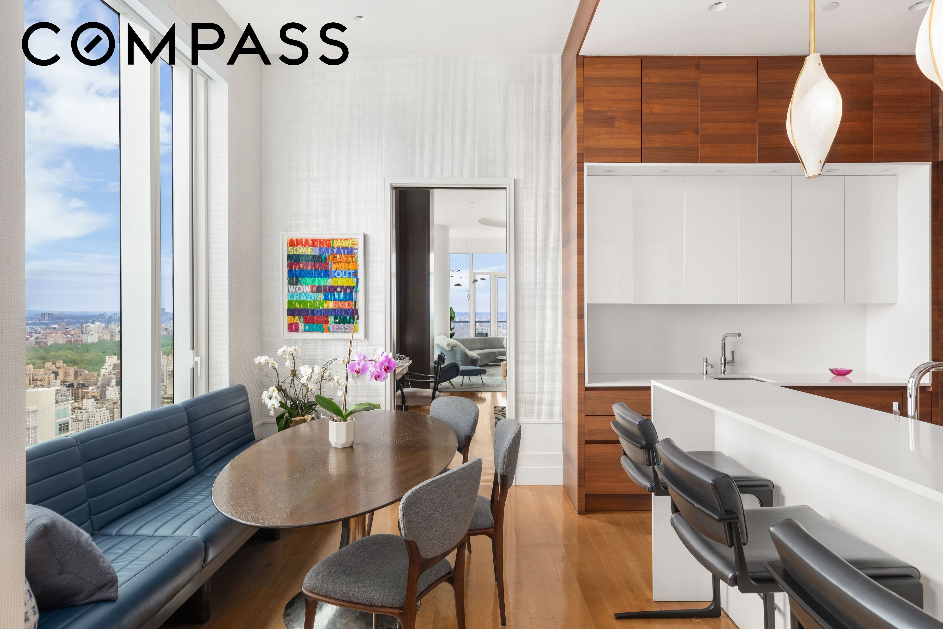 252 E 57th Street 60A