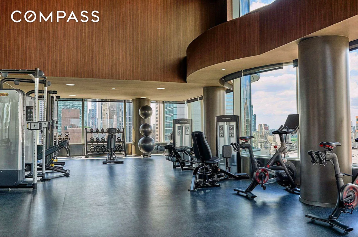 252 E 57th Street 60A