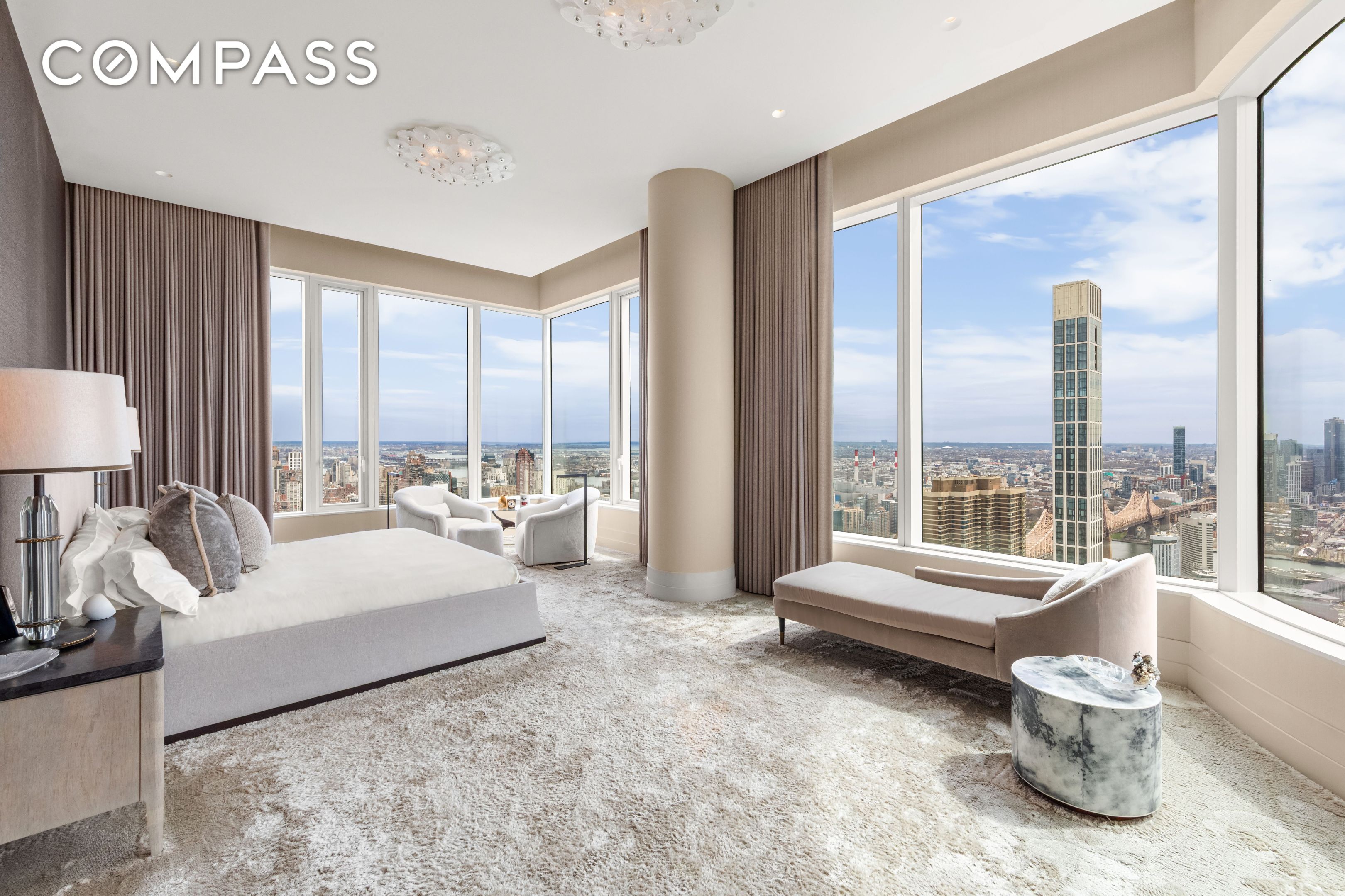 252 E 57th Street 60A