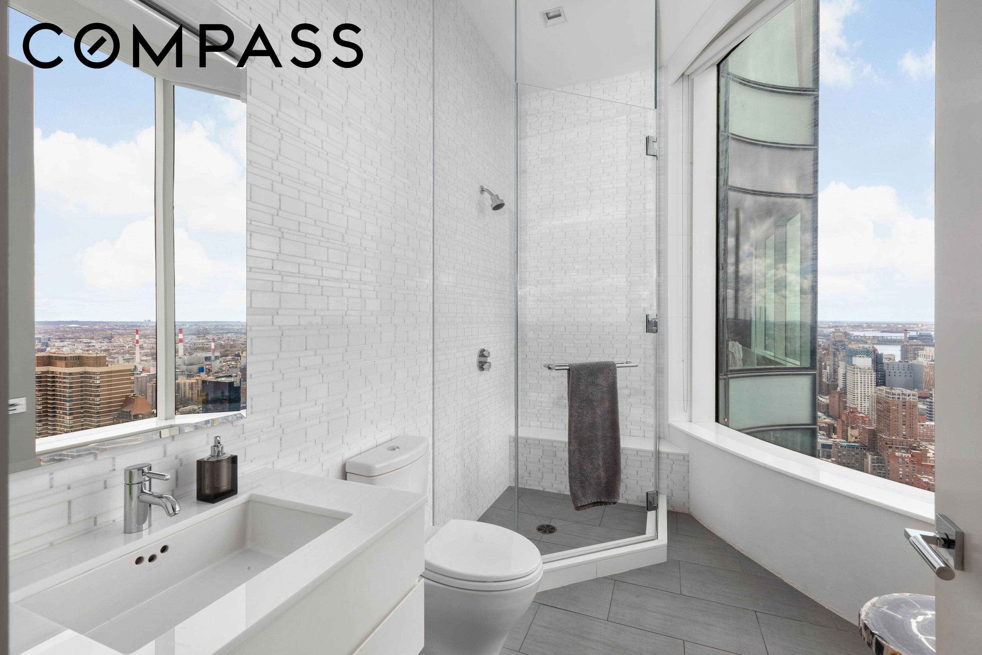 252 E 57th Street 60A