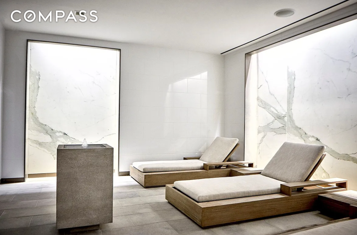 252 E 57th Street 60A