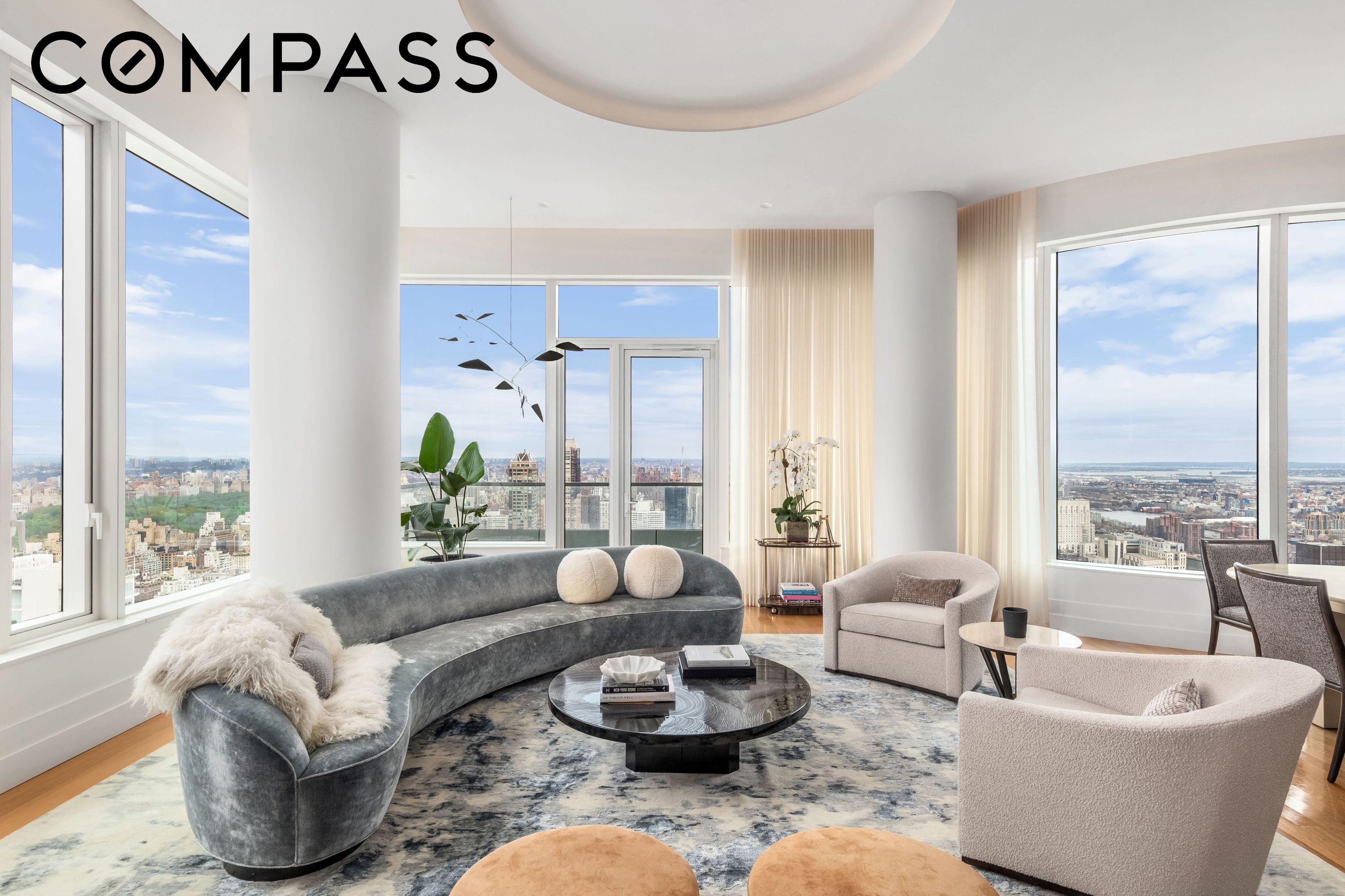 252 E 57th Street 60A