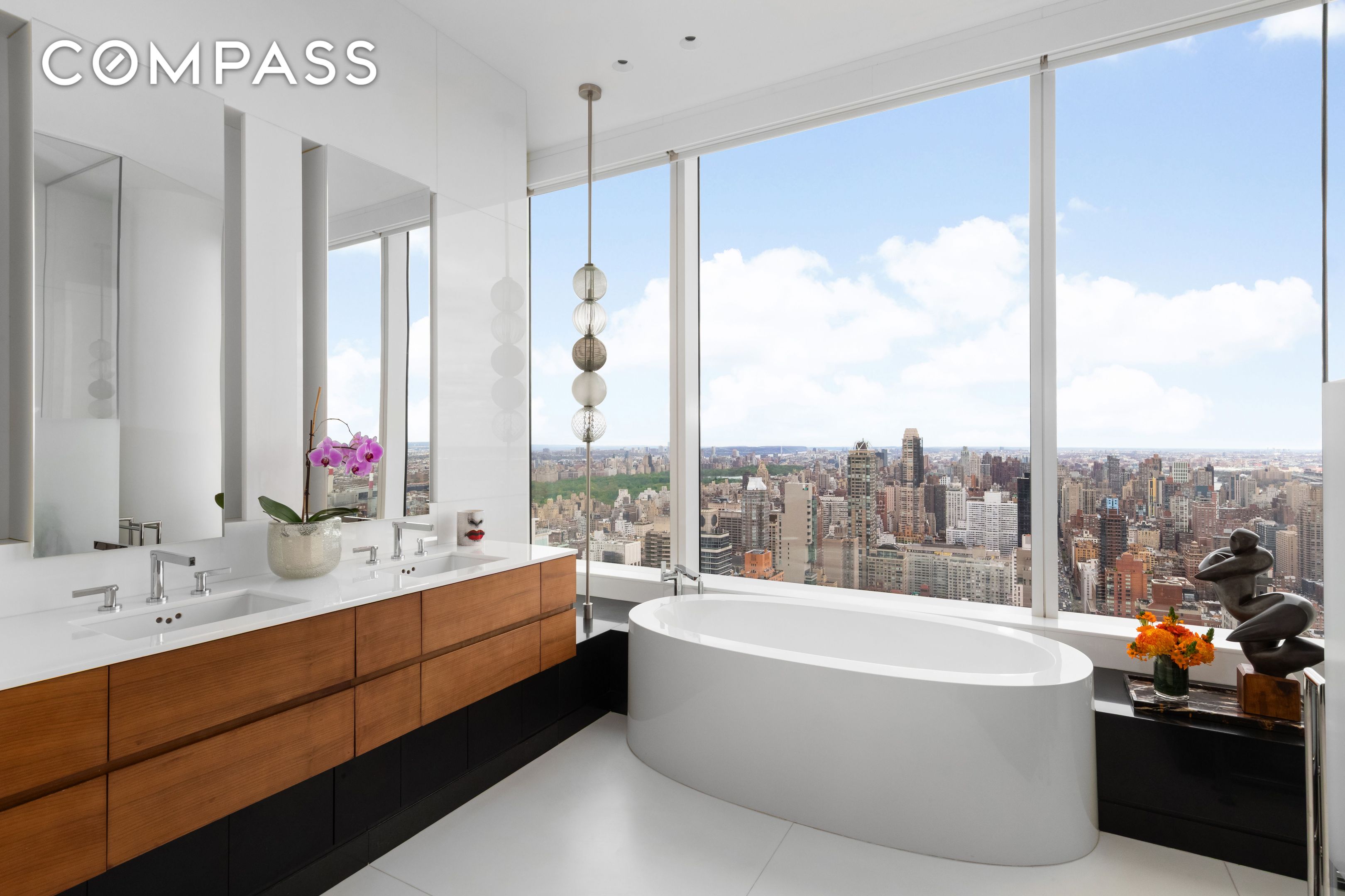 252 E 57th Street 60A