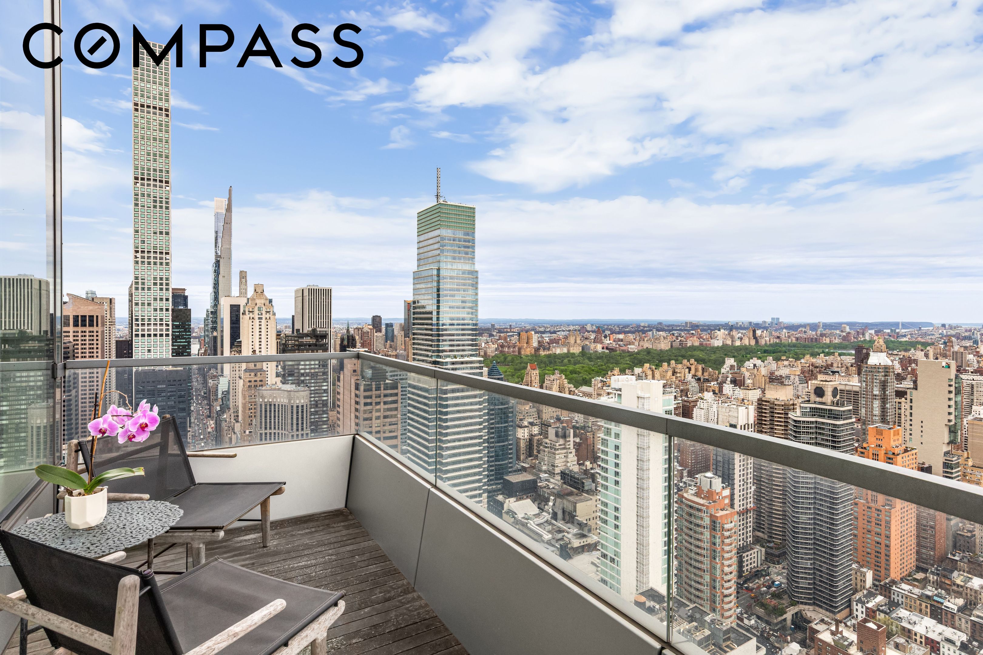 252 E 57th Street 60A