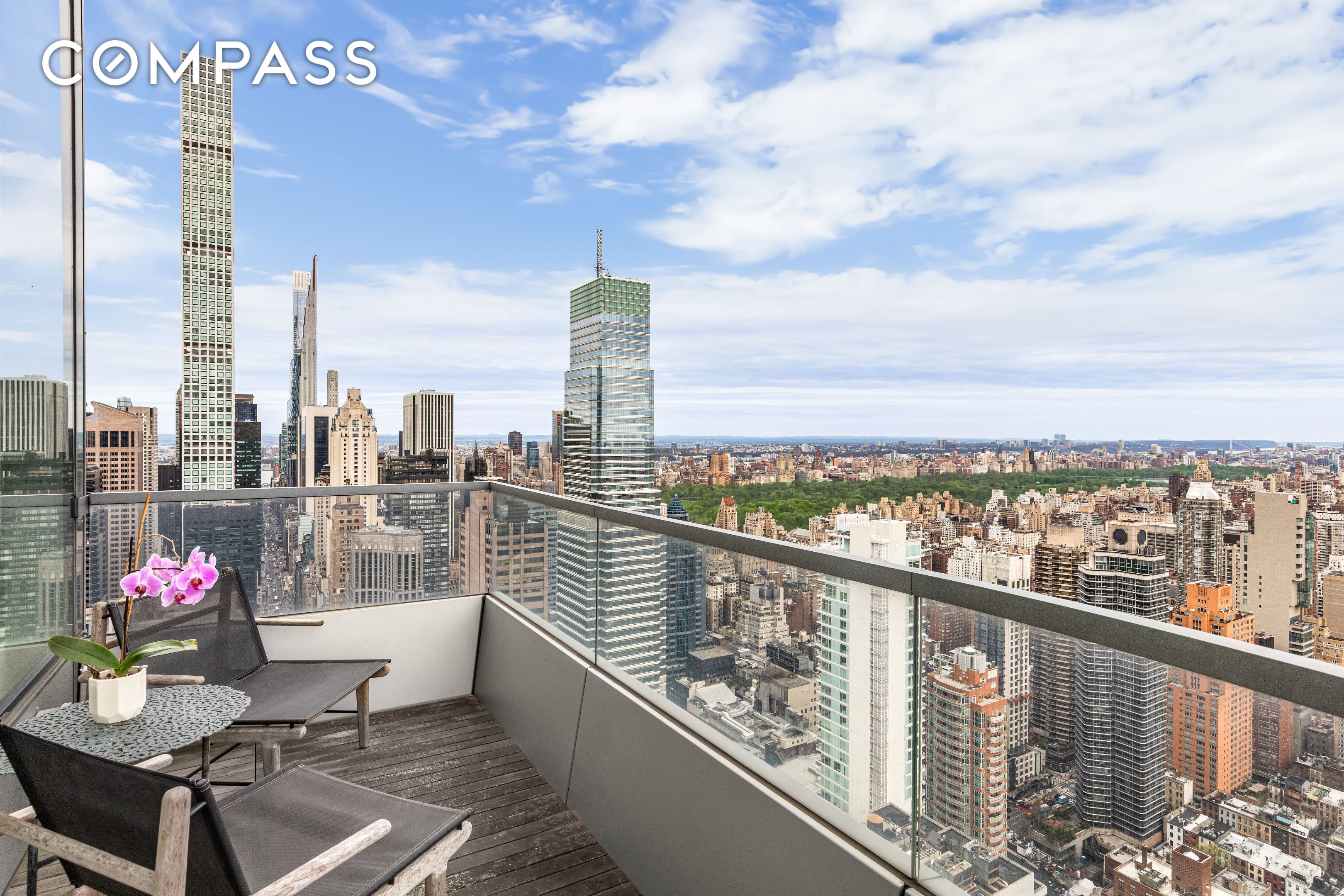 252 E 57th Street 60A