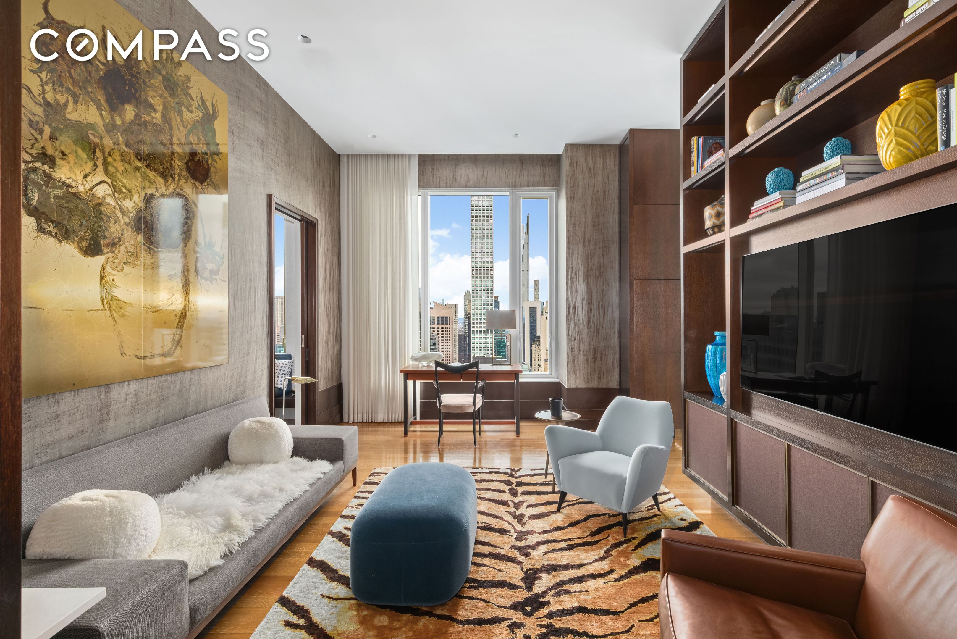 252 E 57th Street 60A