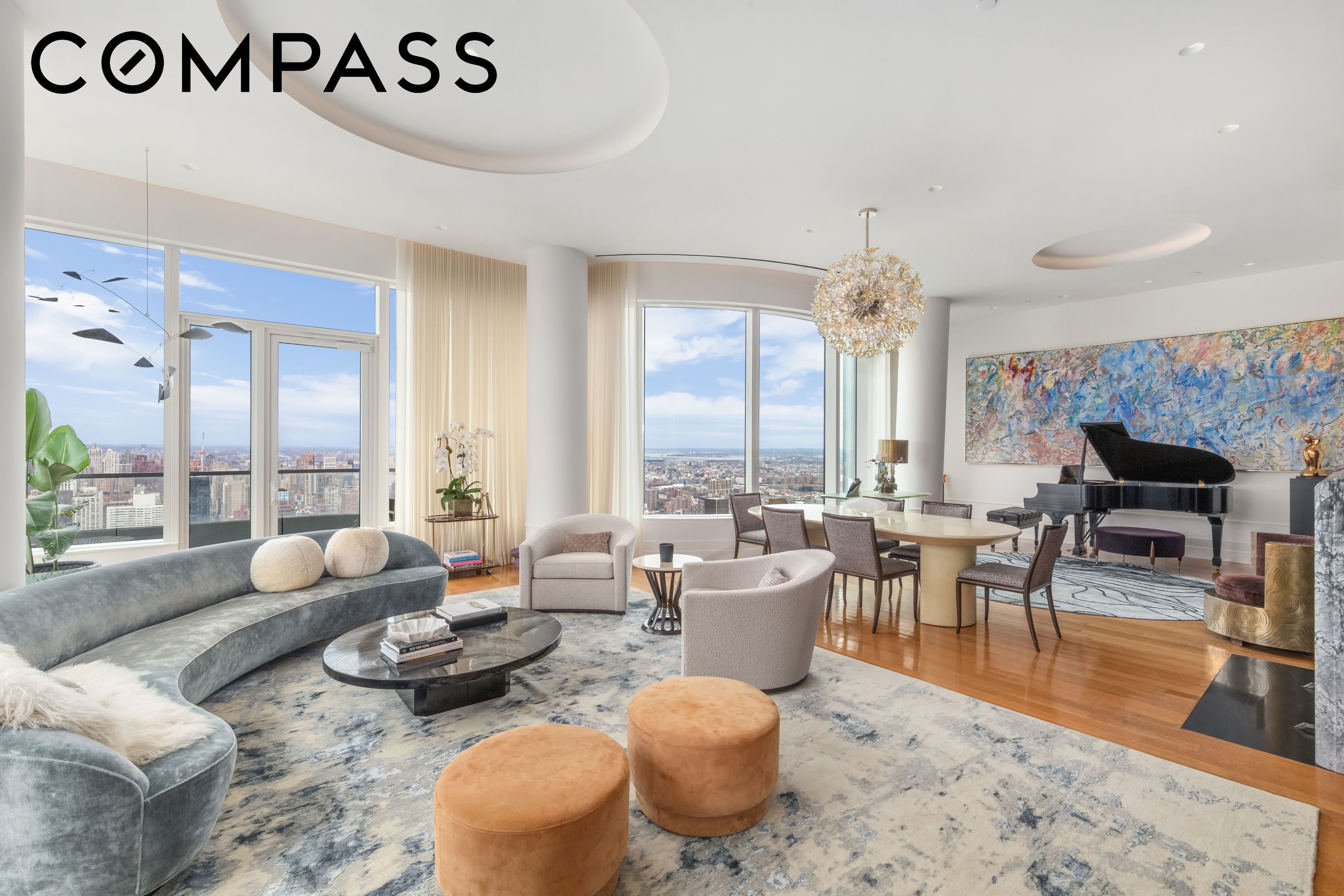 252 E 57th Street 60A
