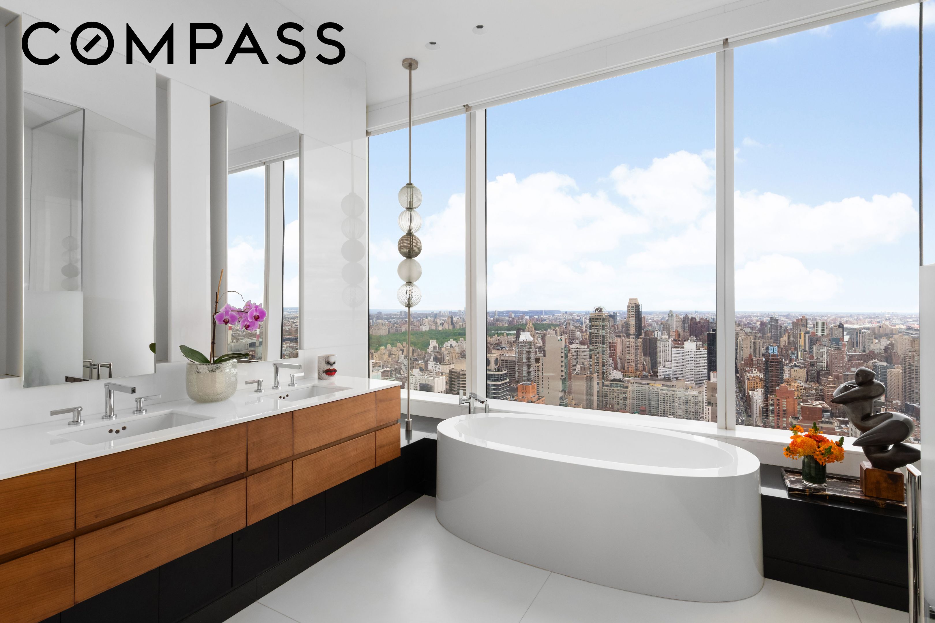252 E 57th Street 60A