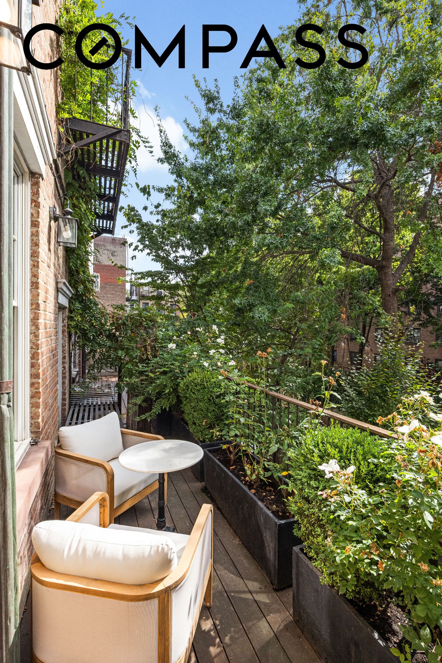 416 W 20th Street