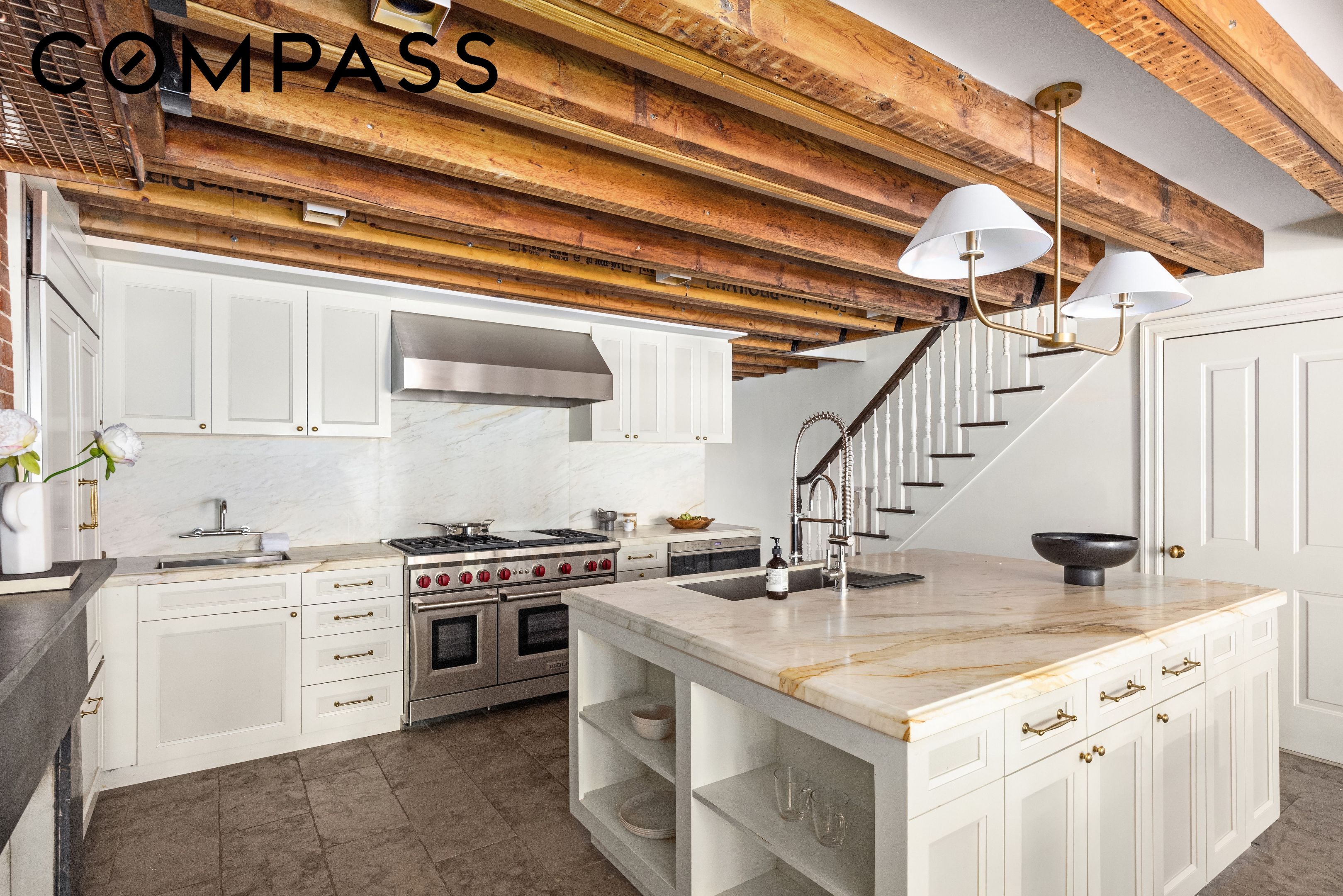 416 W 20th Street