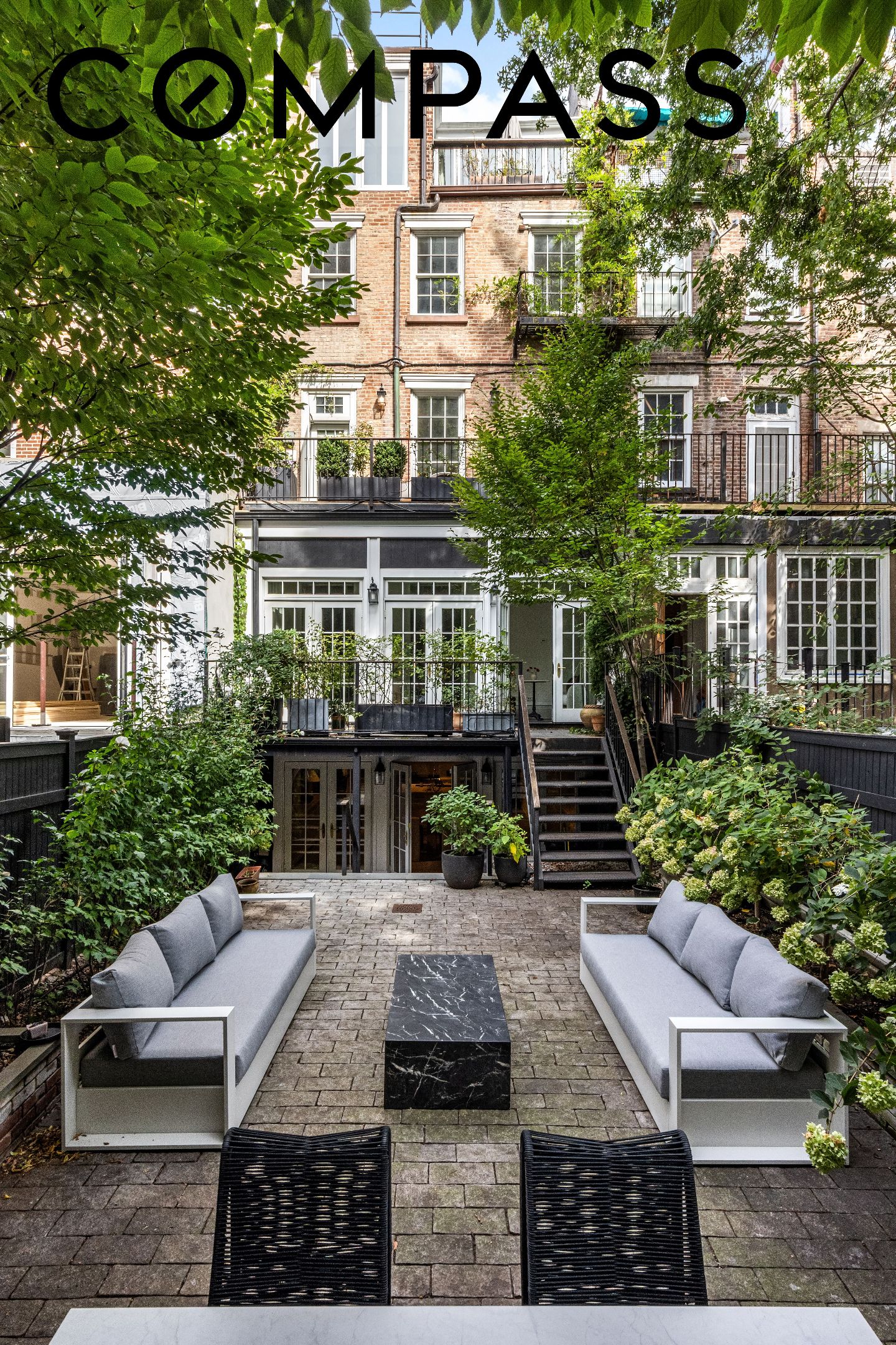 416 W 20th Street