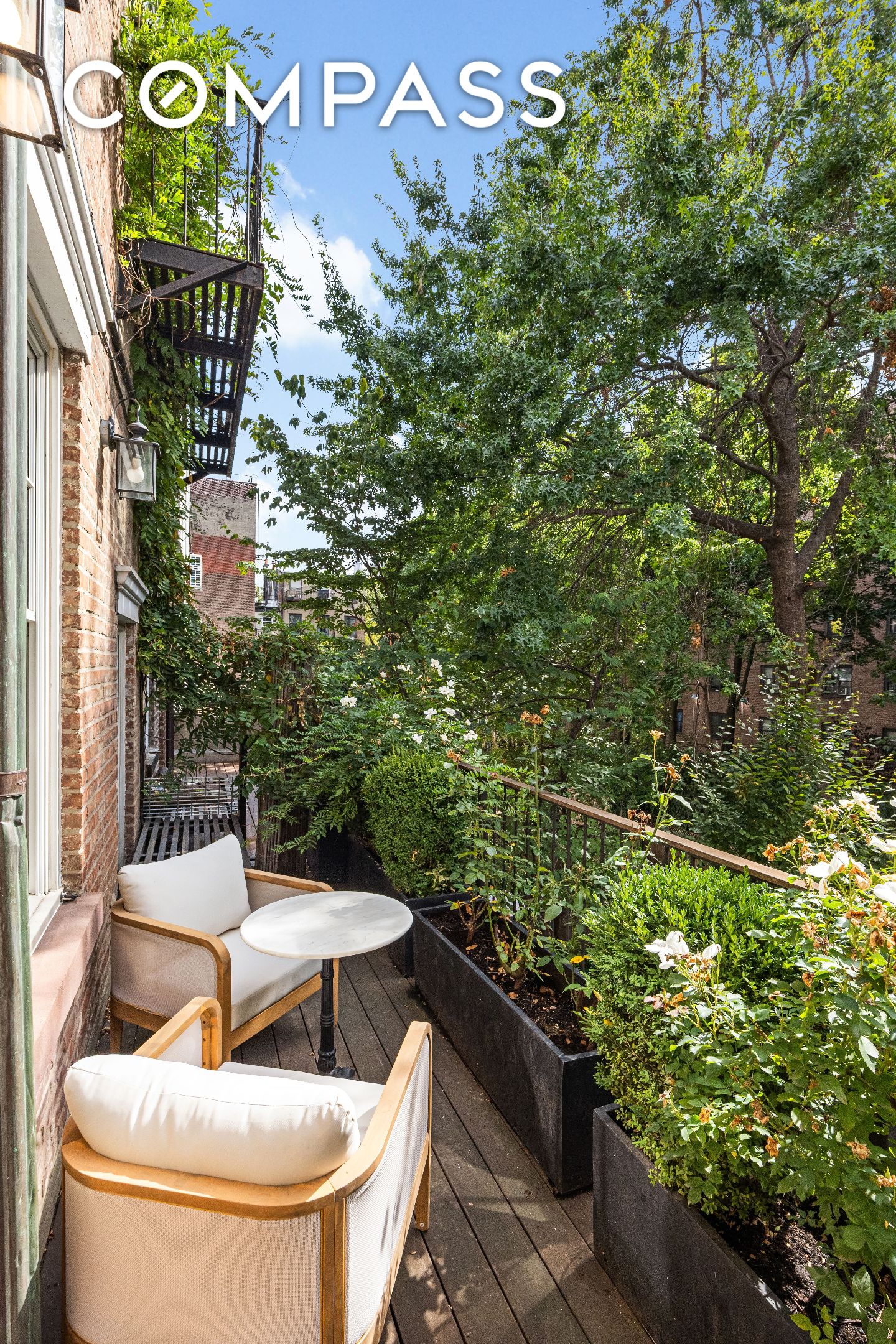 416 W 20th Street