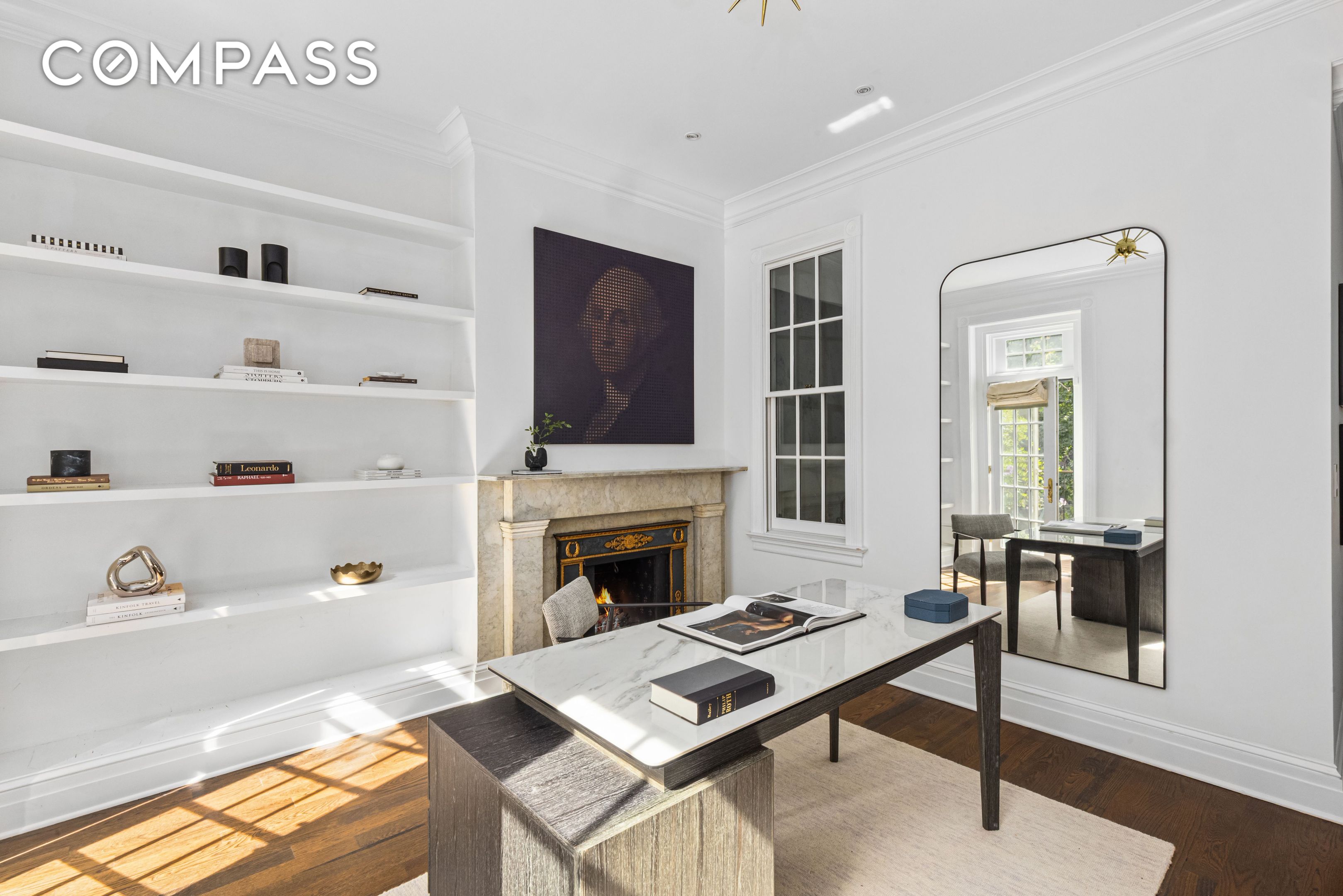 416 W 20th Street