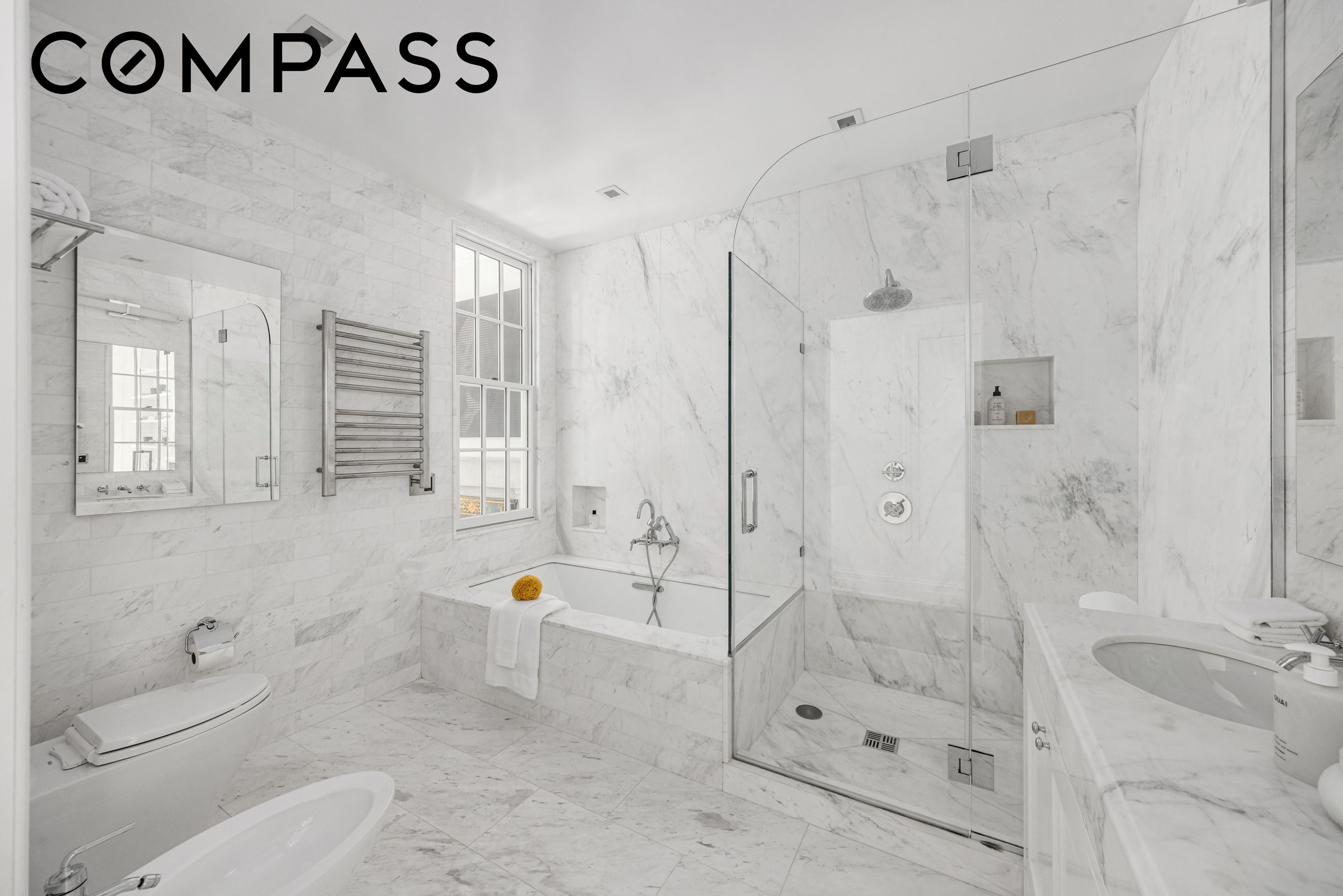 416 W 20th Street