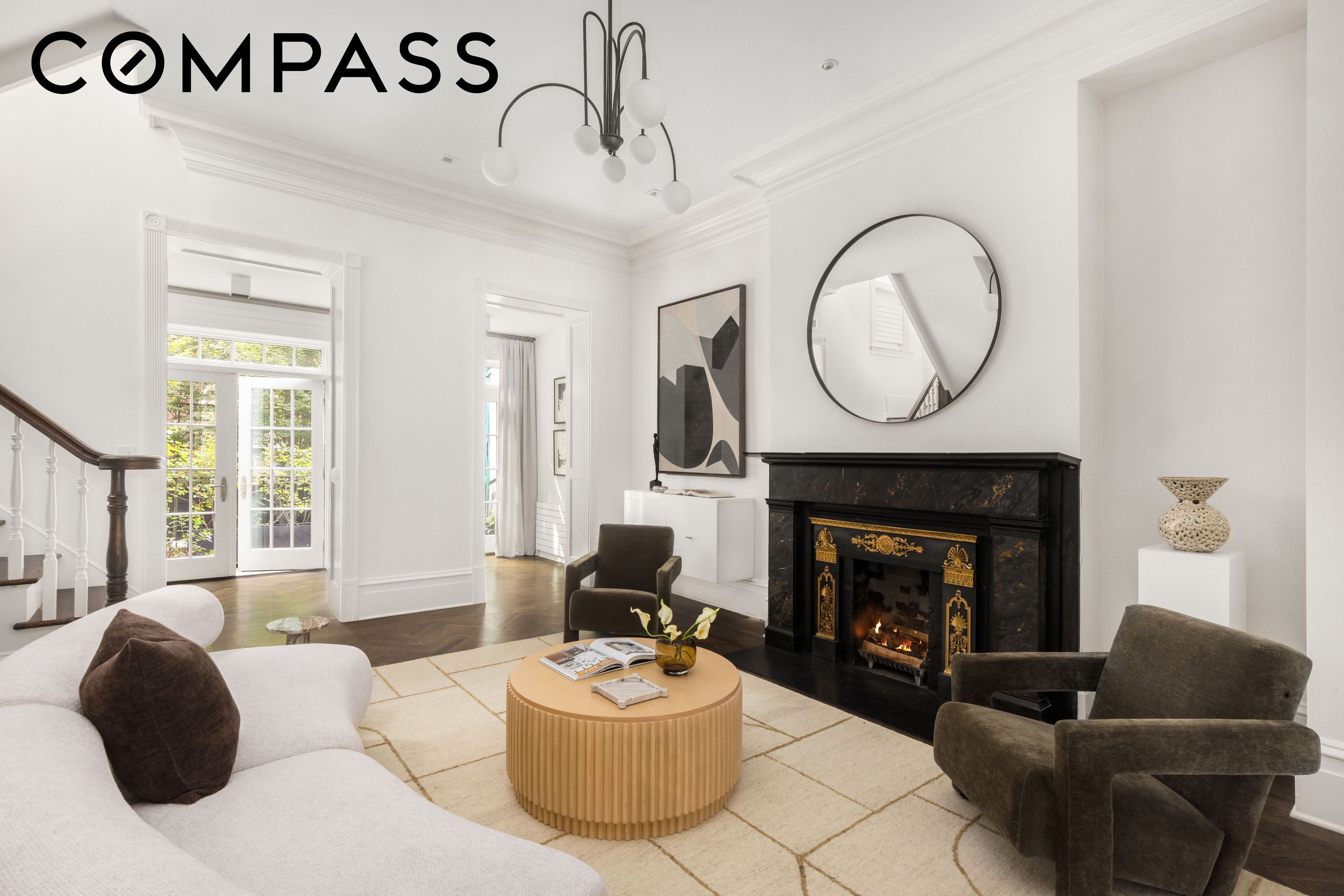 416 W 20th Street