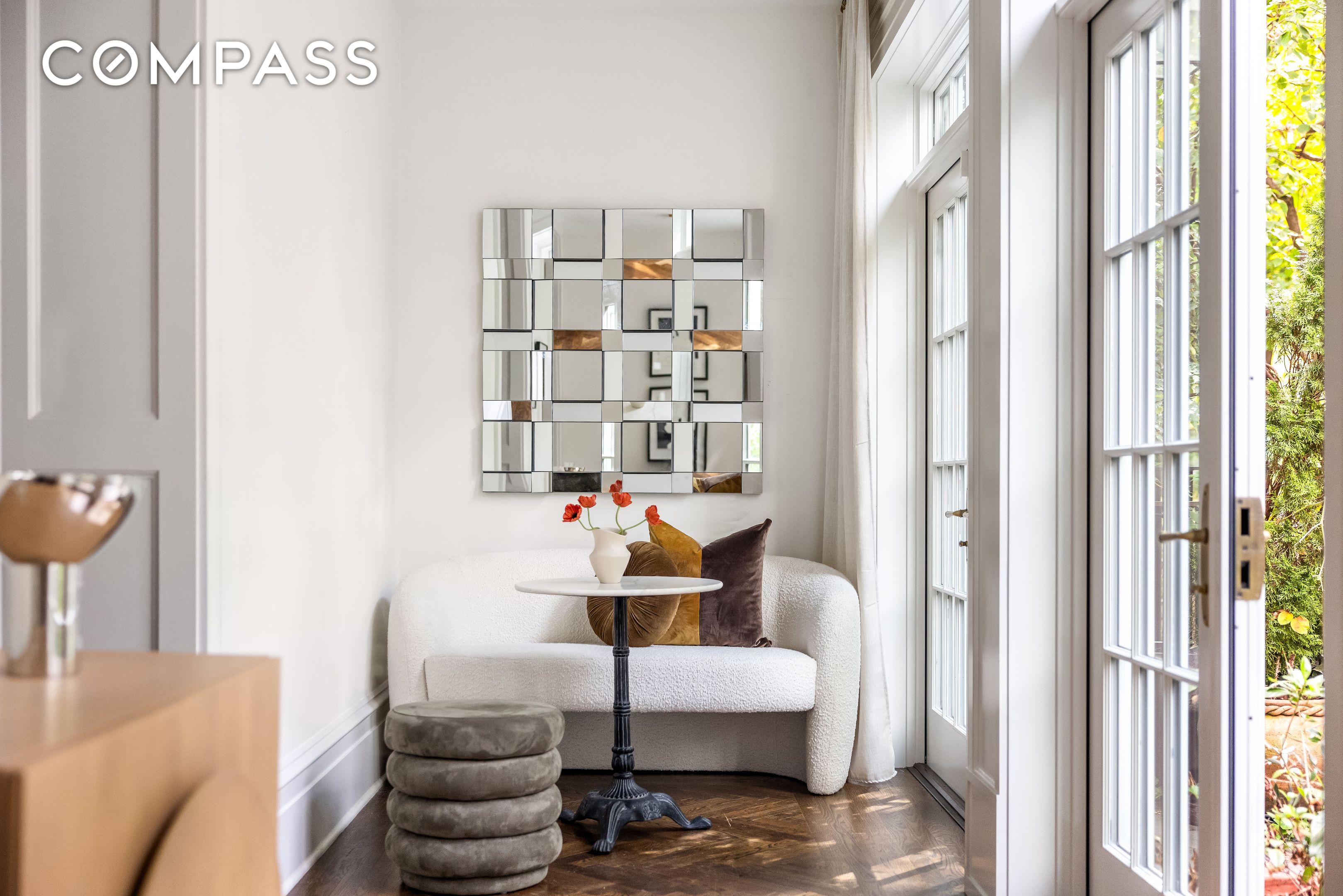 416 W 20th Street