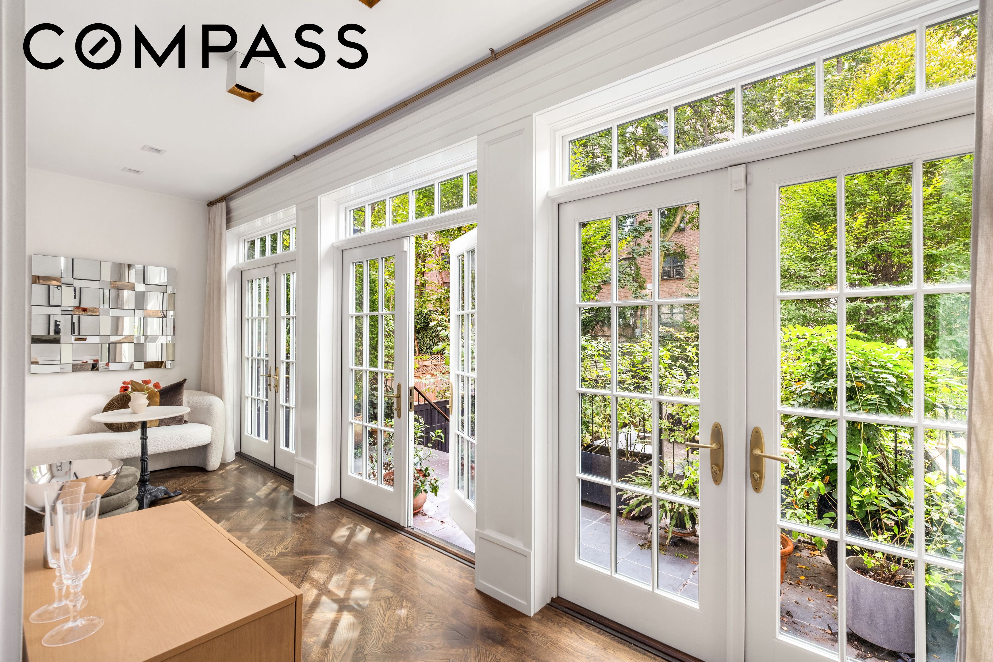 416 W 20th Street