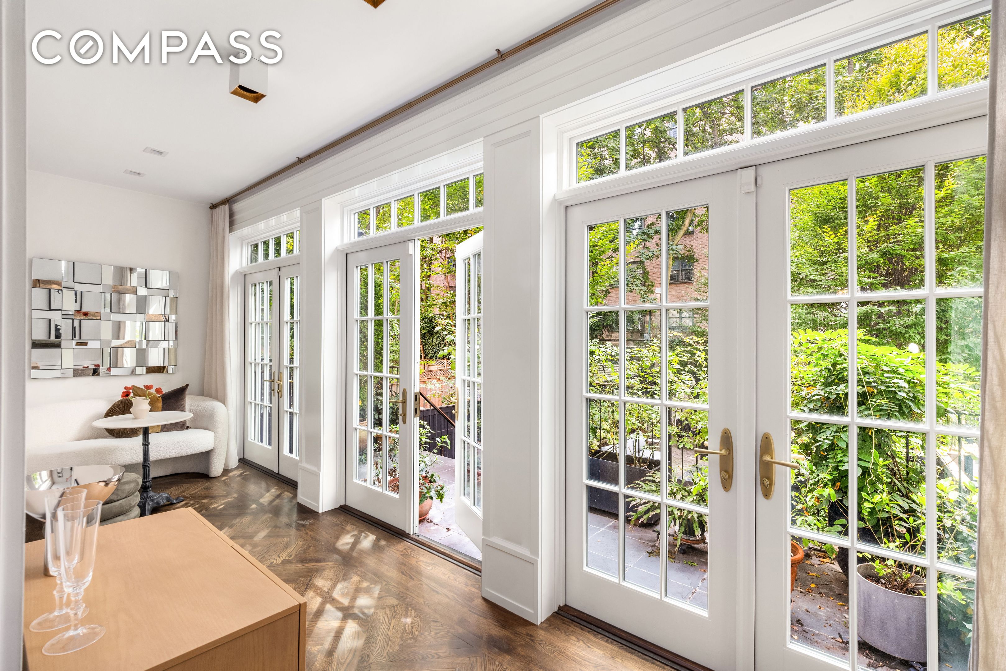 416 W 20th Street