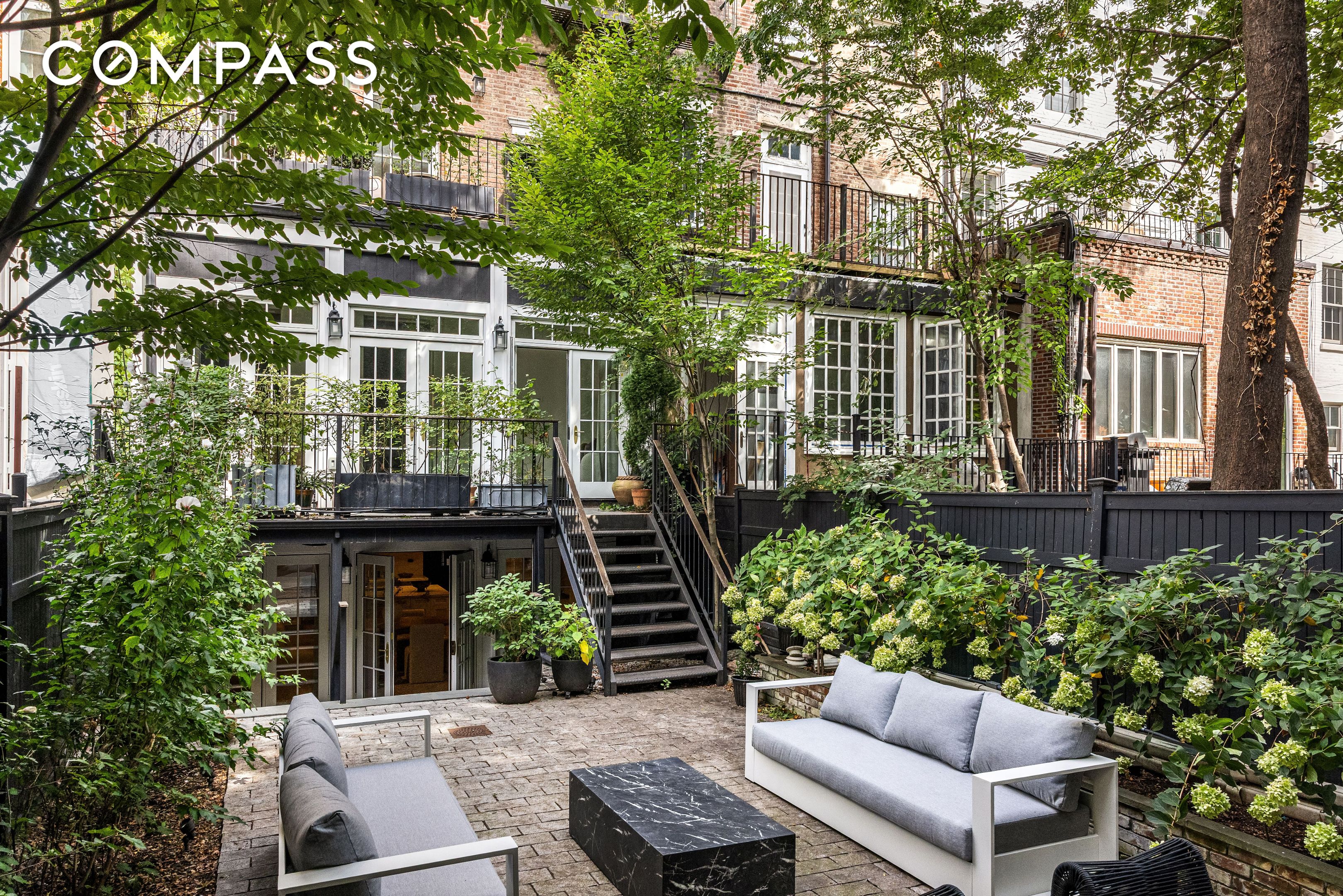 416 W 20th Street