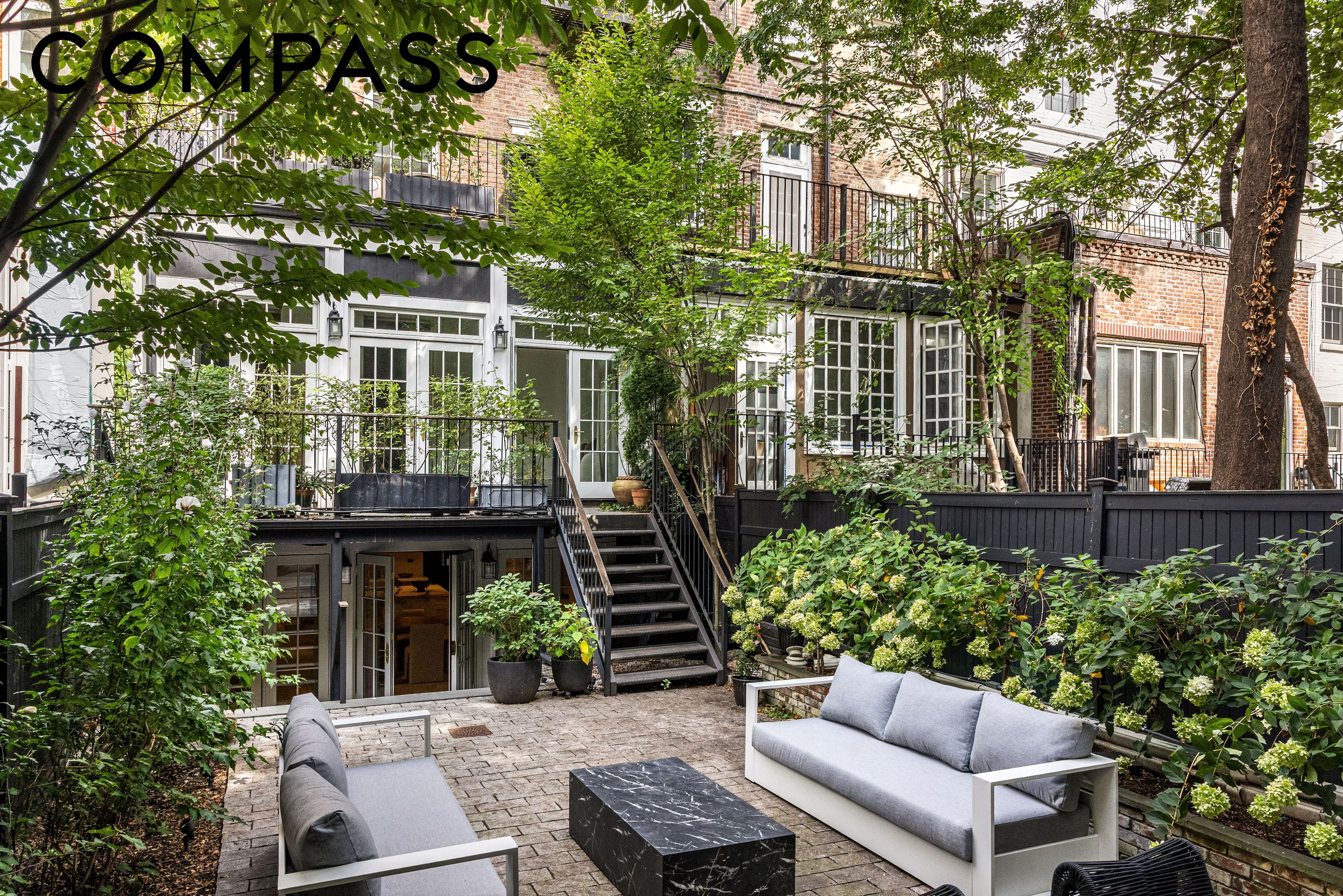 416 W 20th Street