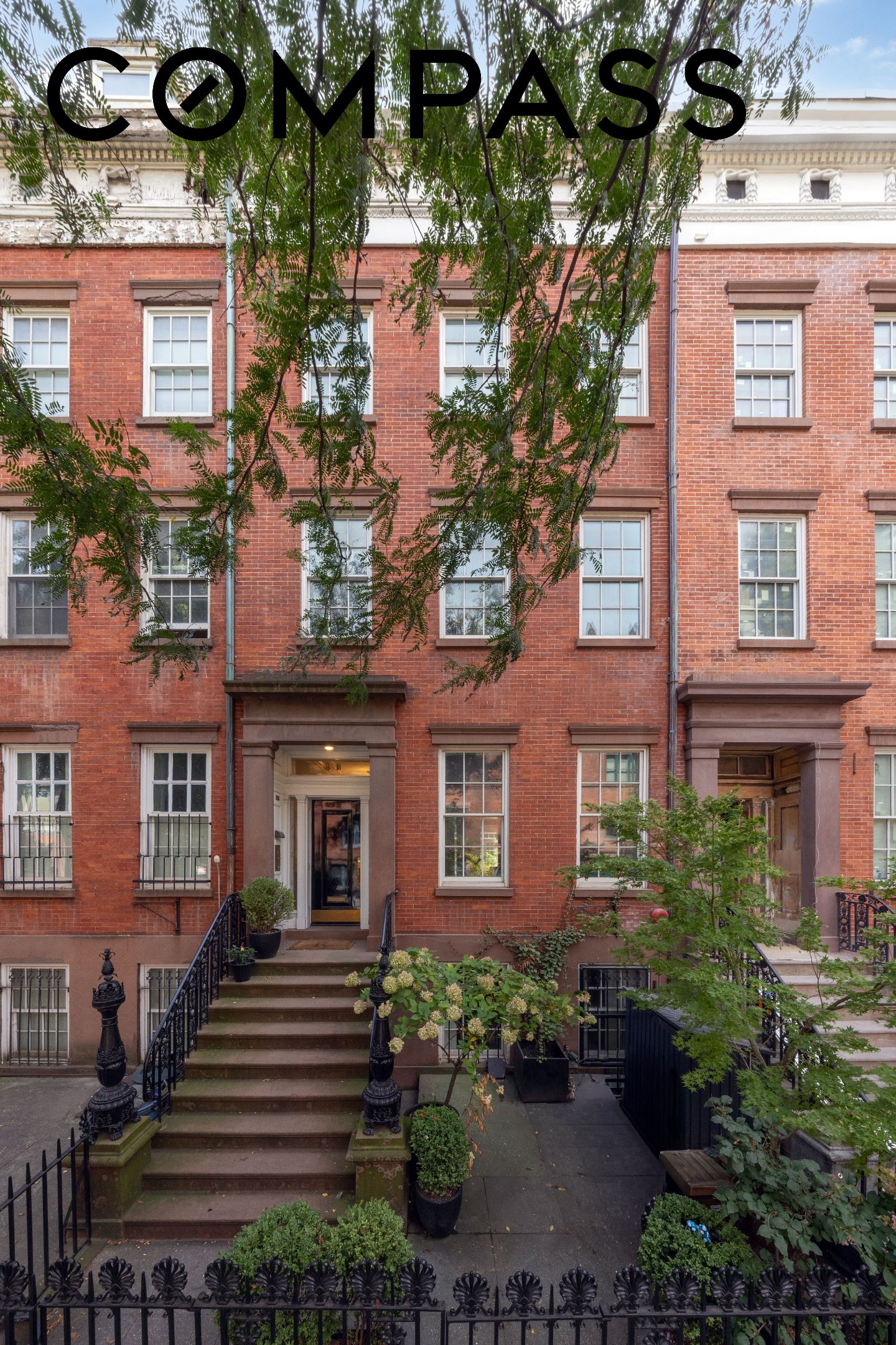 416 W 20th Street