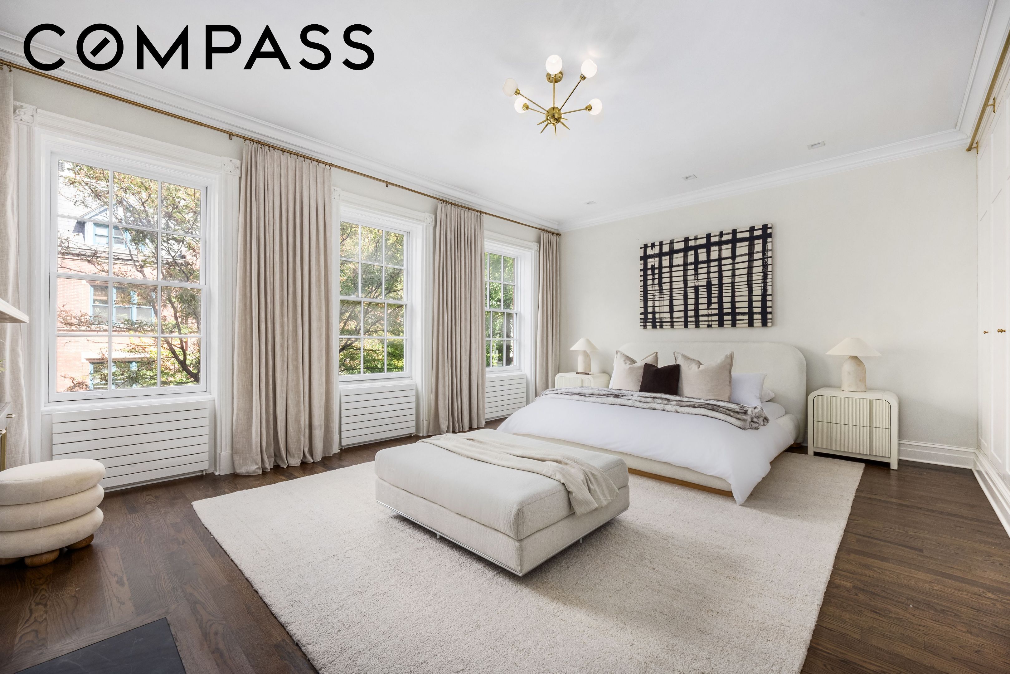 416 W 20th Street