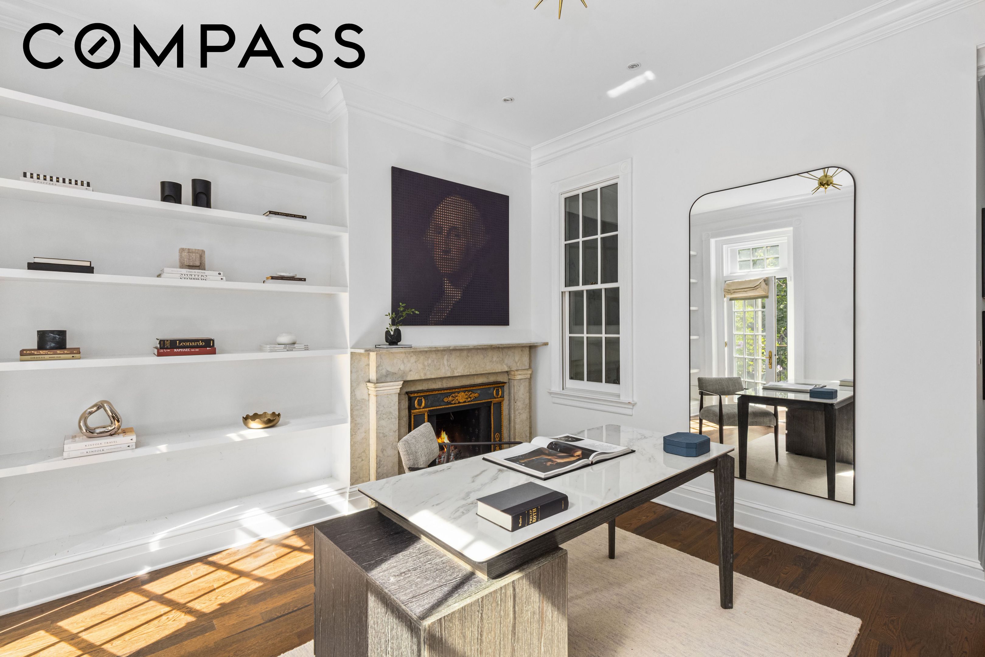 416 W 20th Street