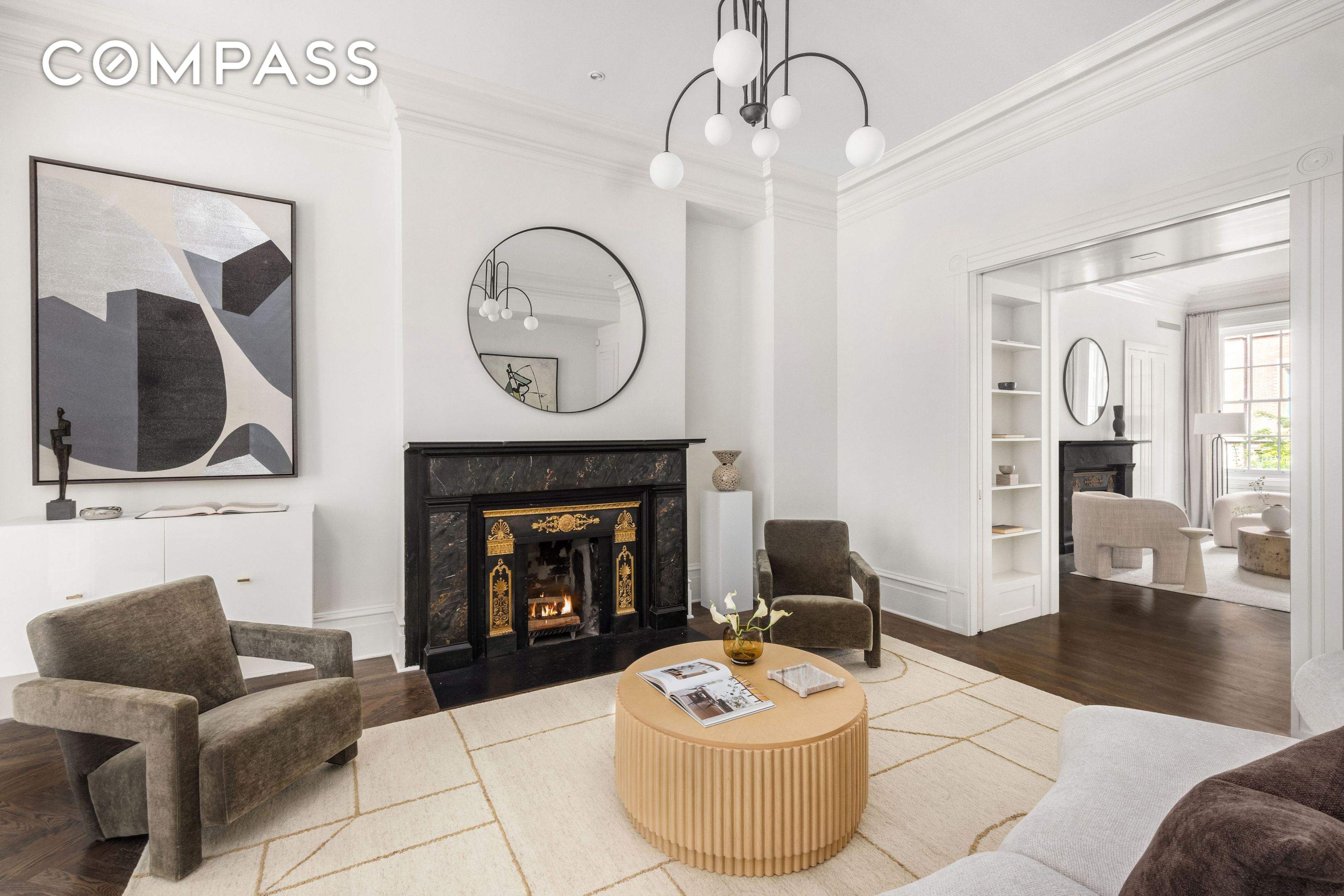 416 W 20th Street